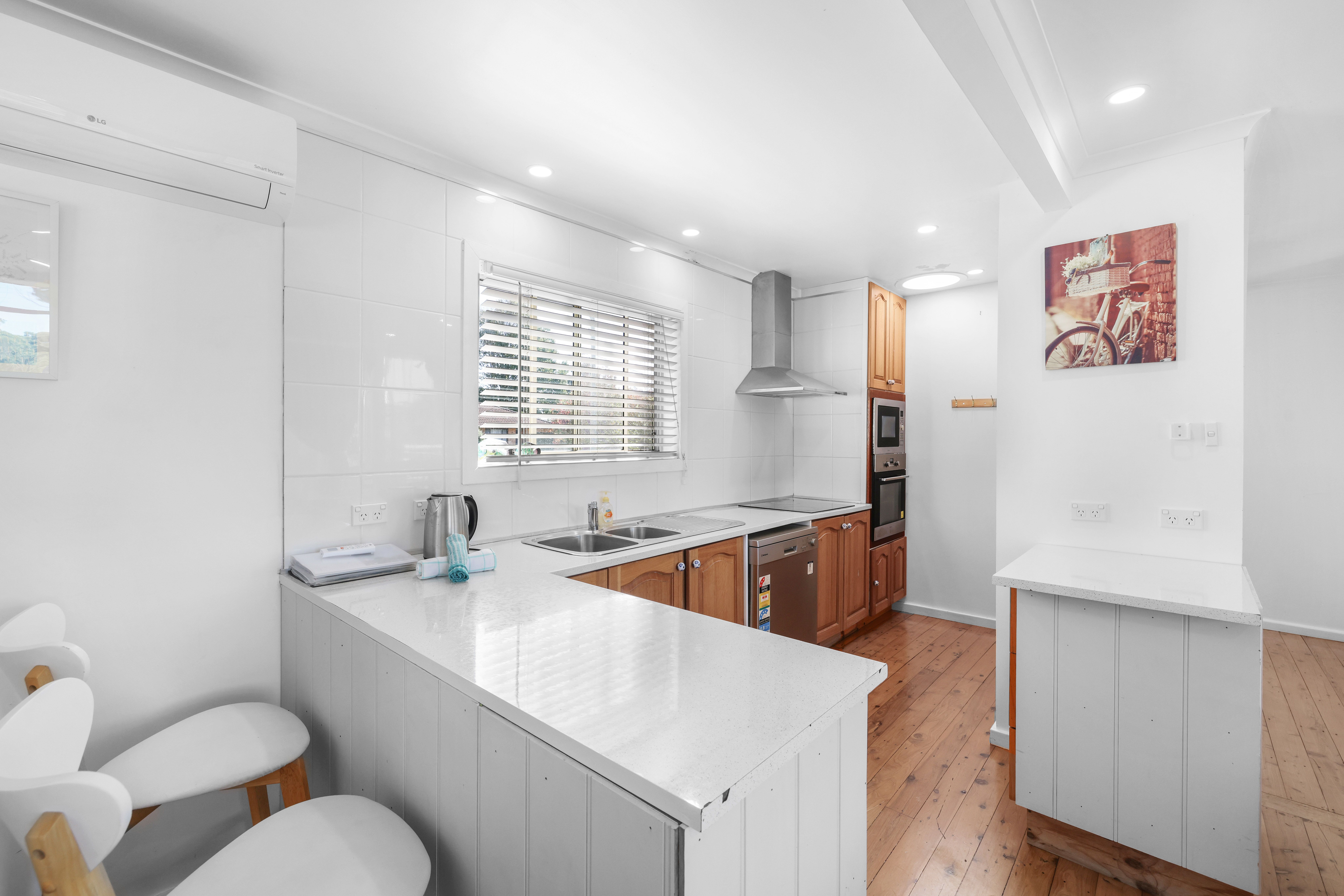 58 Sanctuary Point Road, Sanctuary Point, NSW