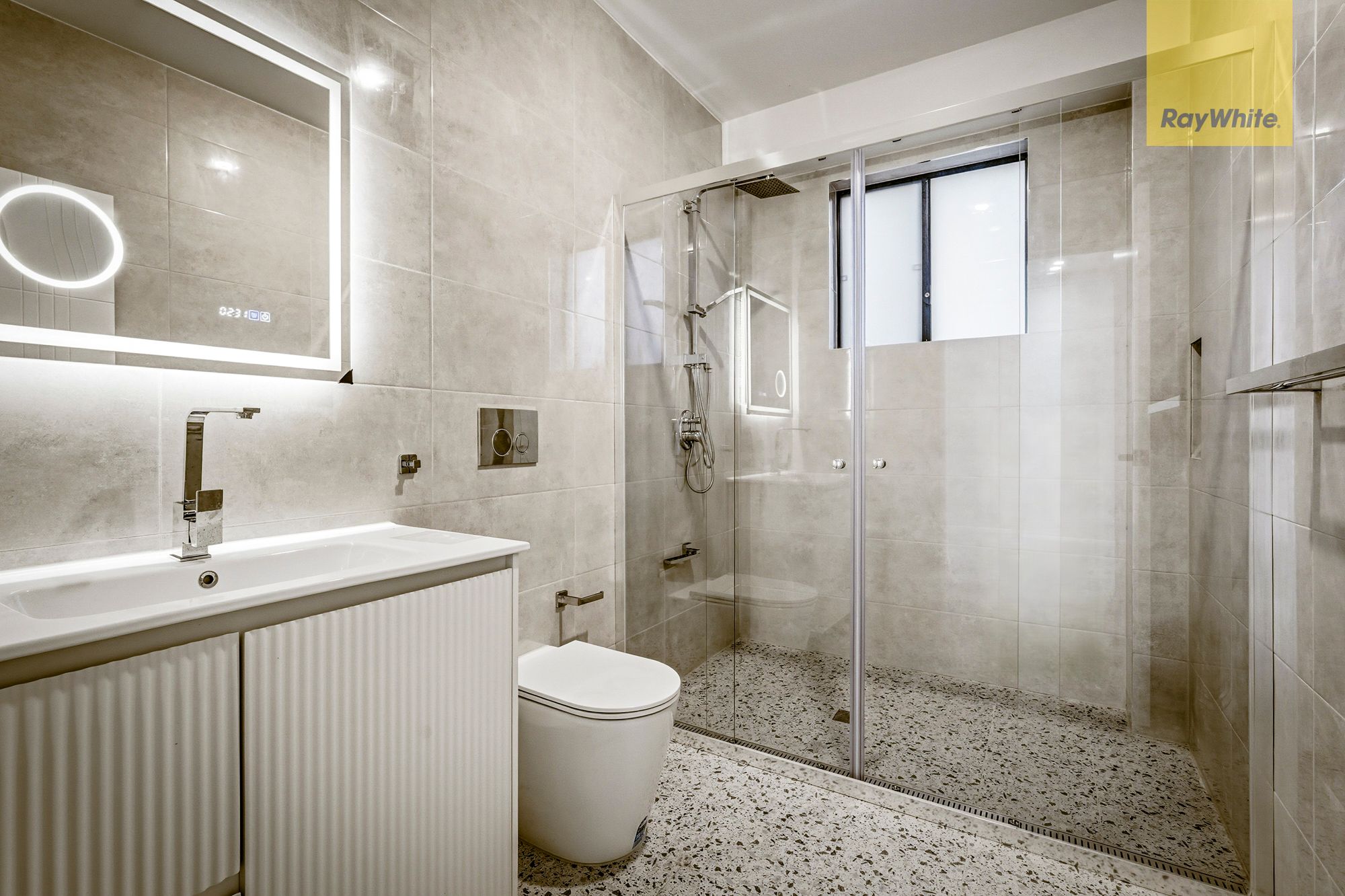 55 Vallingby Avenue — photo 19 of 26