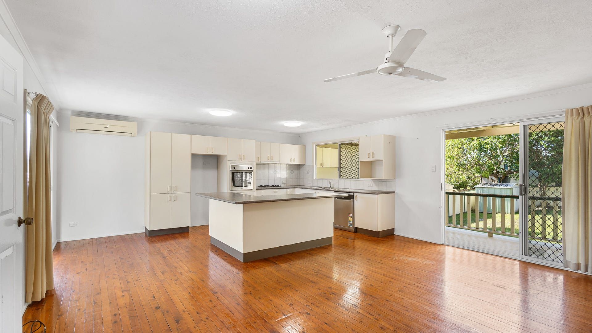 22 Valencia Street, Maroochydore, QLD 4558