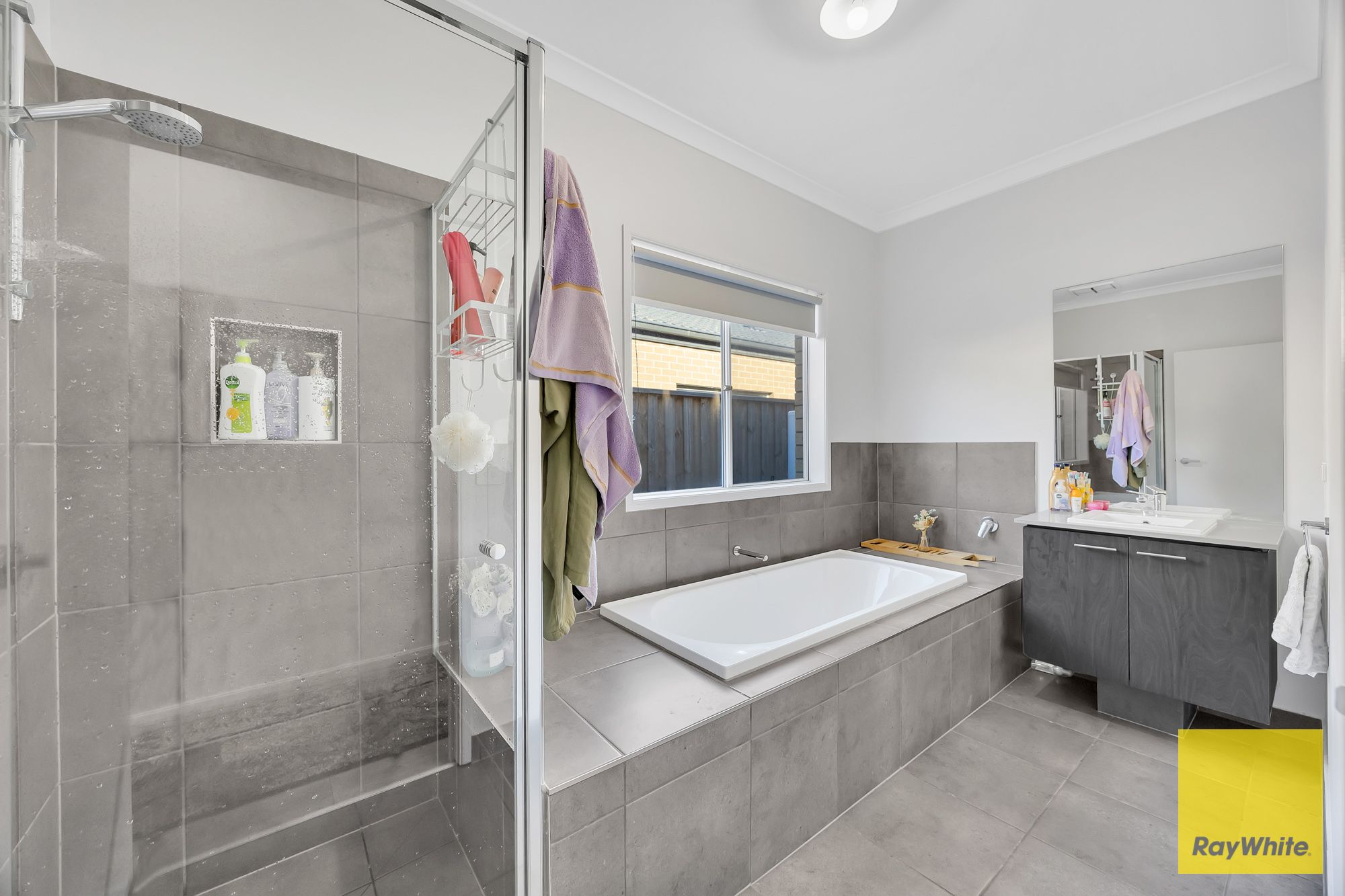 131 Arrowsmith Street — photo 9 of 24