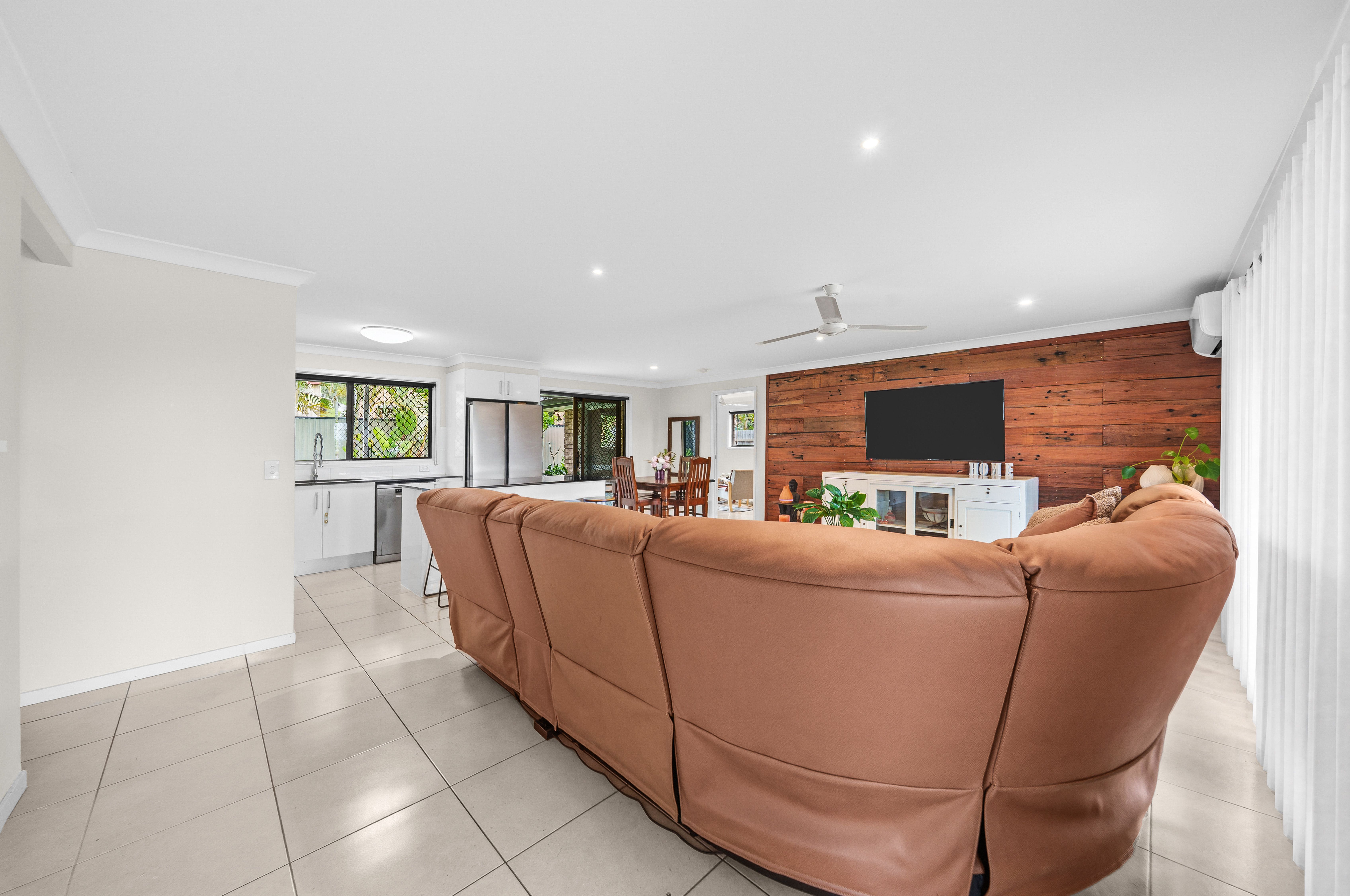 150 Discovery Drive — photo 13 of 28