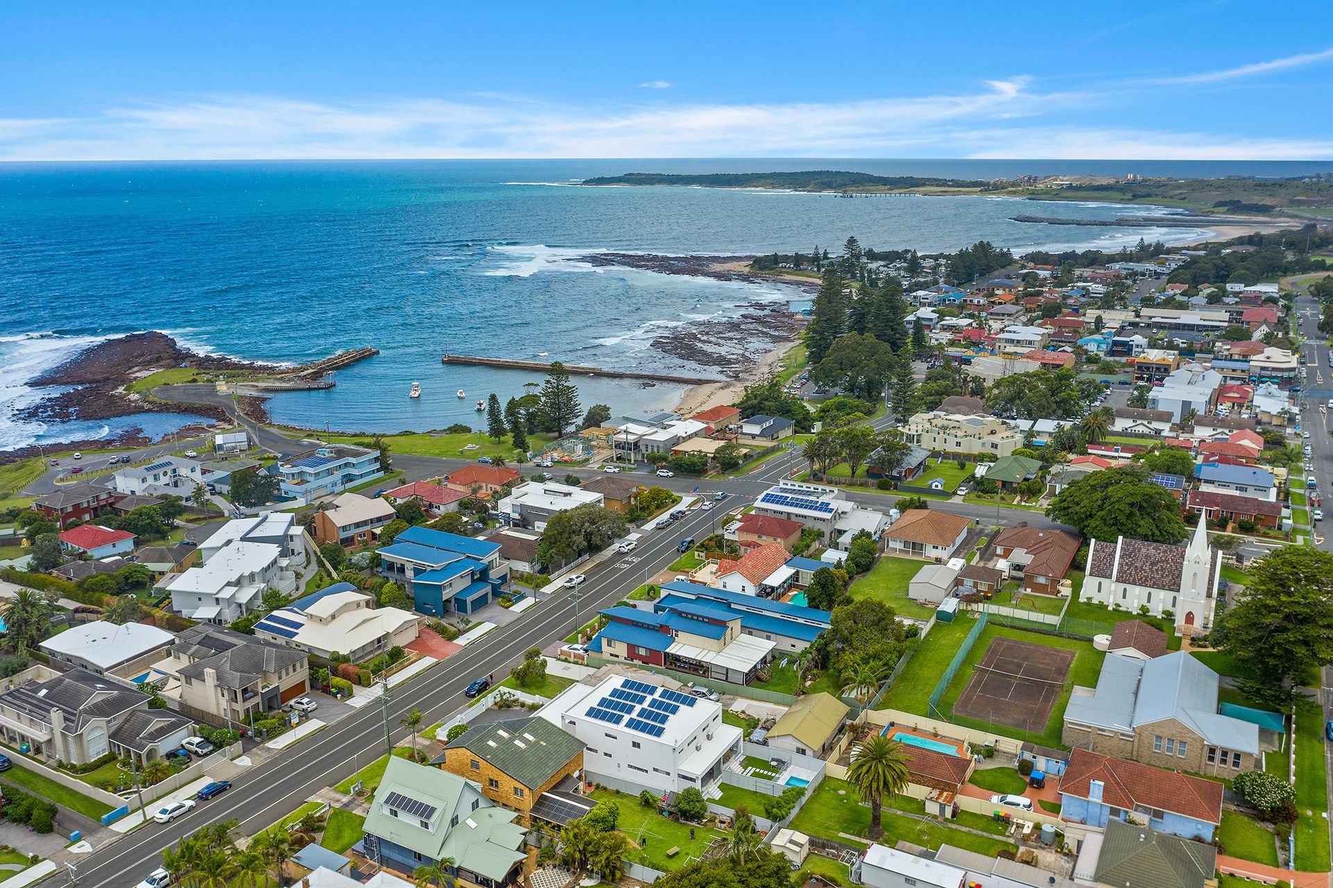 13 Wollongong Street — photo 14 of 15
