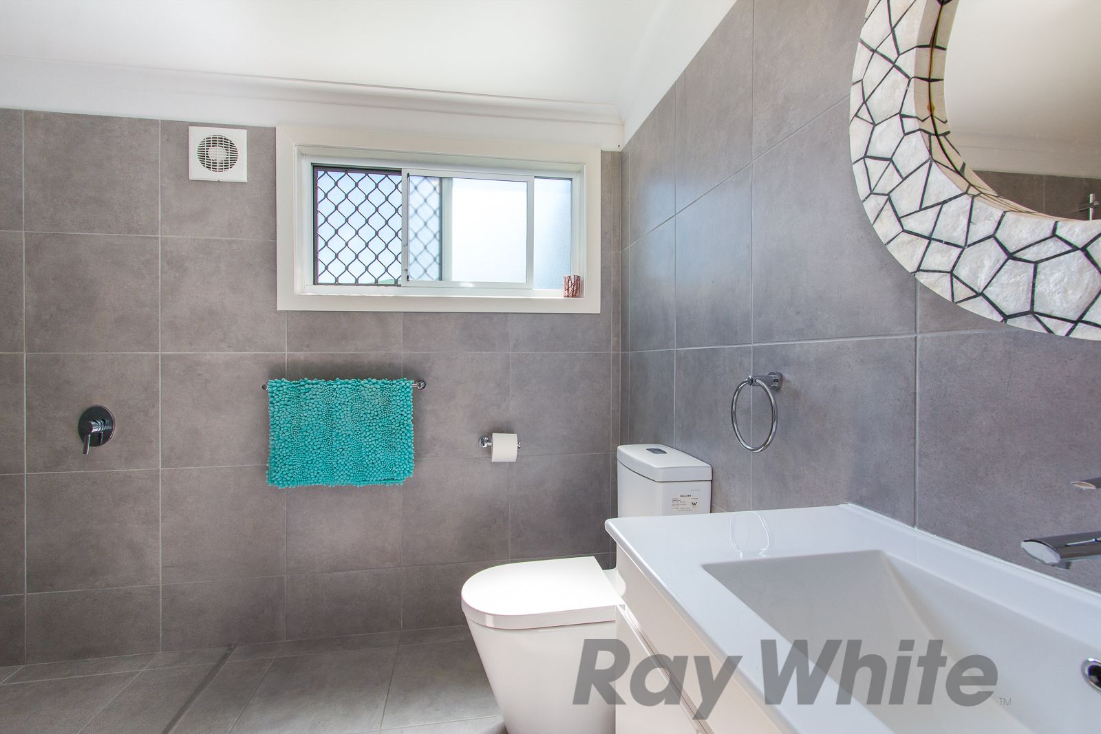 39 Forbes Street, Carrington, NSW 2294