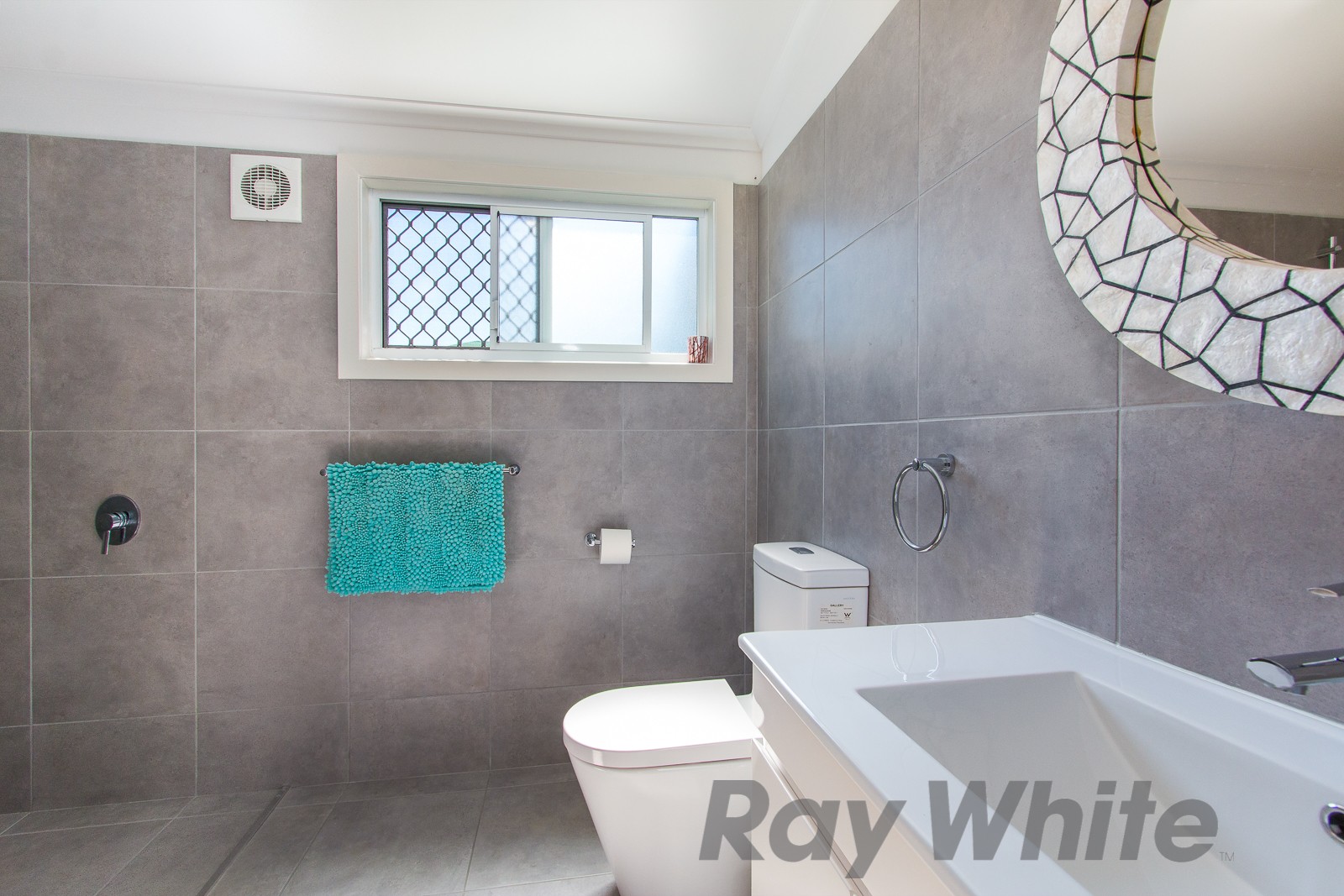 39 Forbes Street, Carrington, NSW 2294