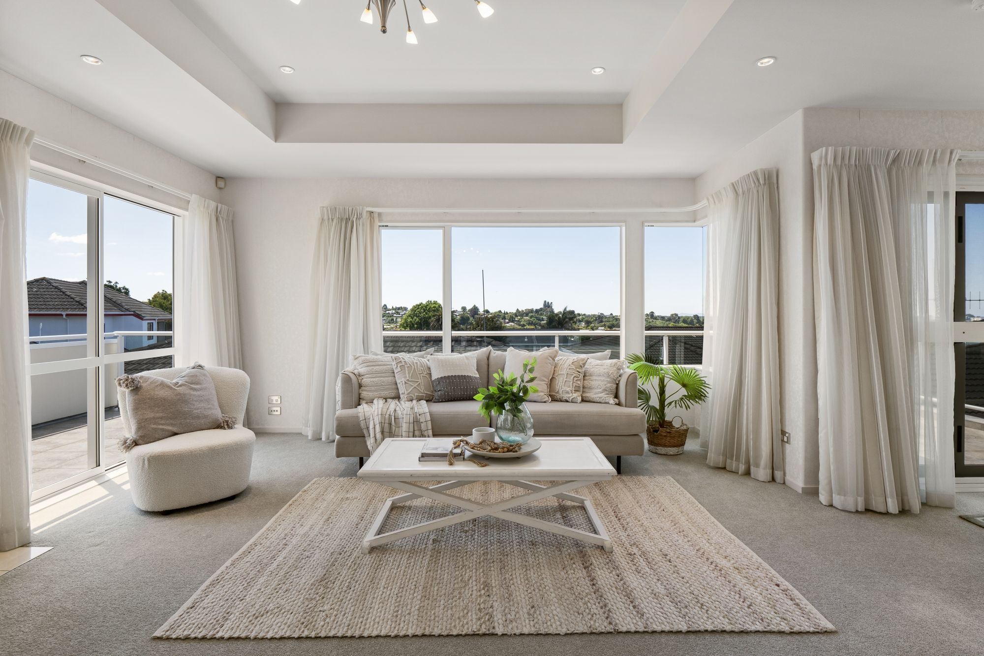 18A Tekoah Place, Judea, Tauranga City