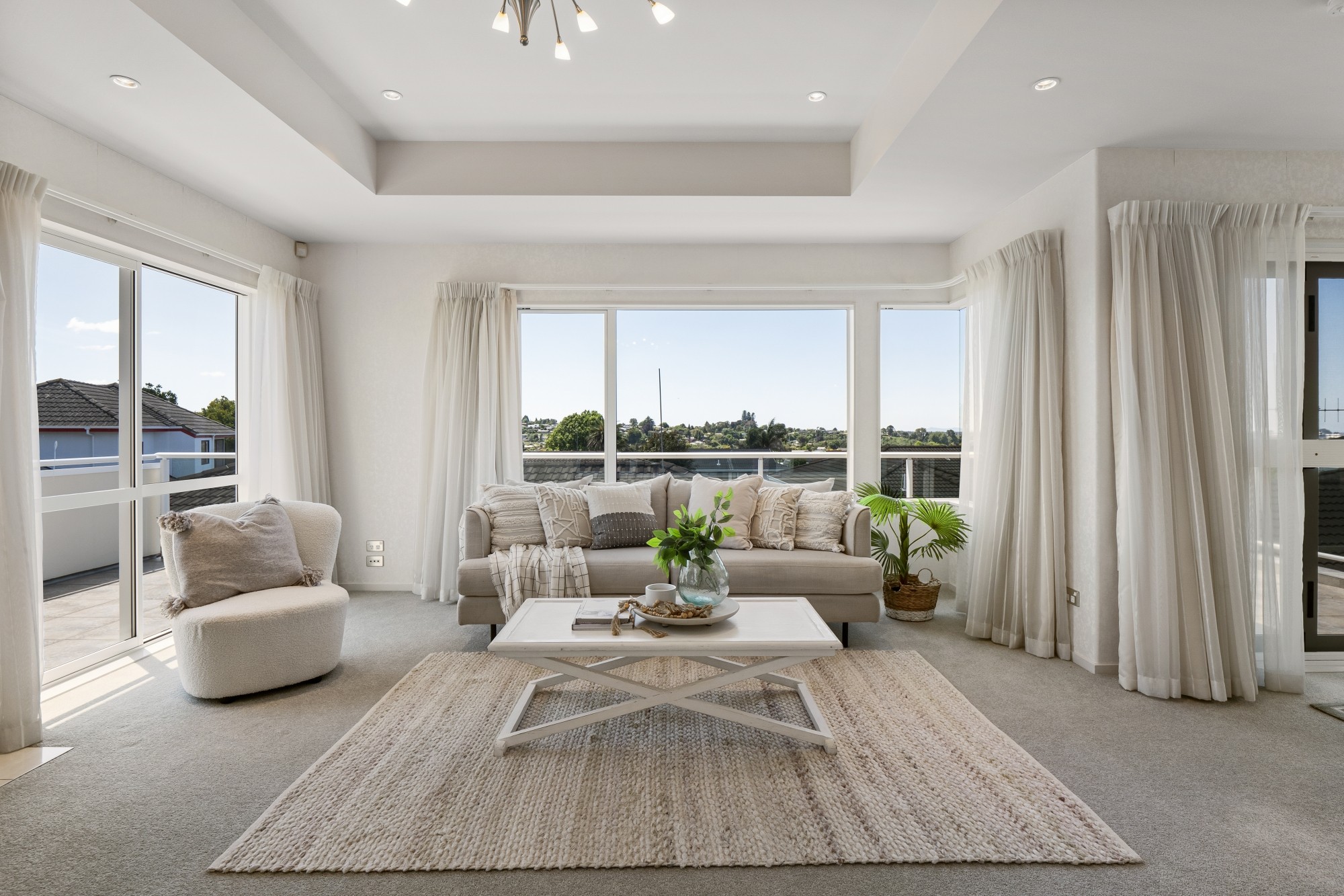 18A Tekoah Place, Judea, Tauranga City