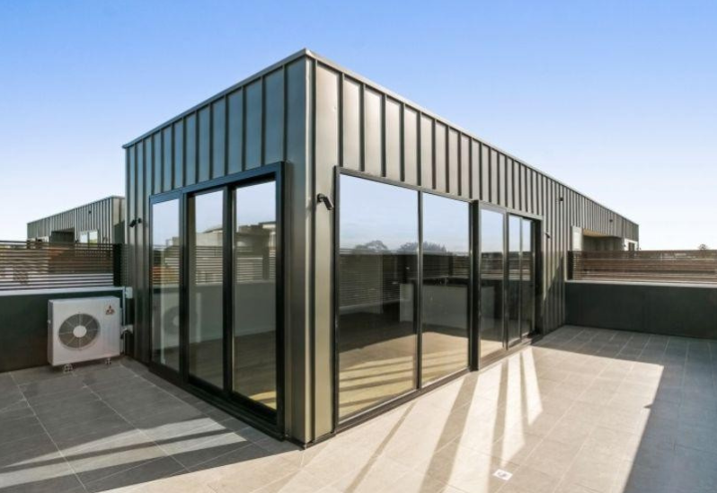 304/2A Major Street, Highett, VIC 3190