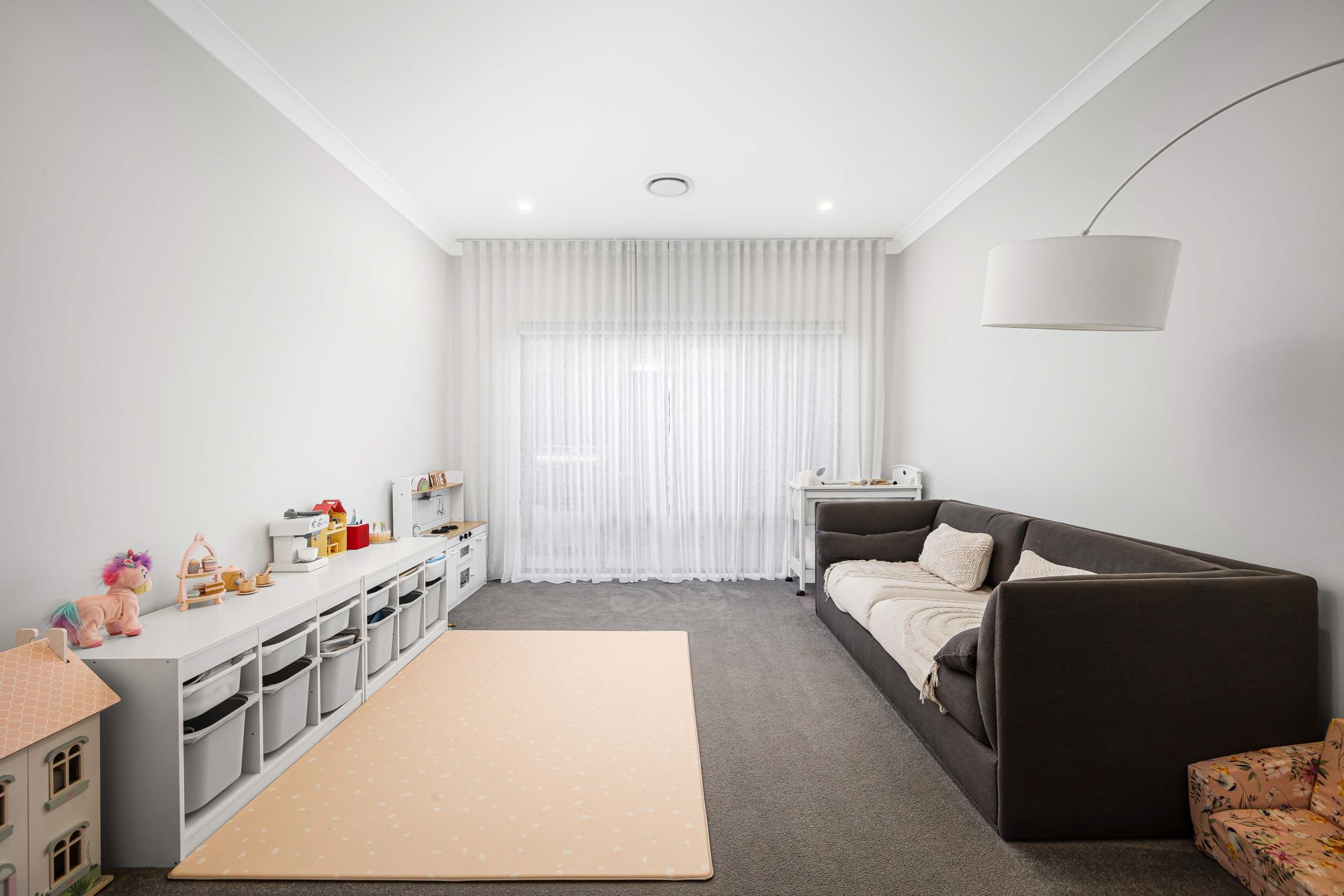 14 Hydra Street, Box Hill, NSW 2765