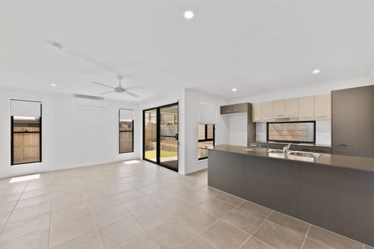 12 Aquilla Rise, South Ripley, QLD 4306