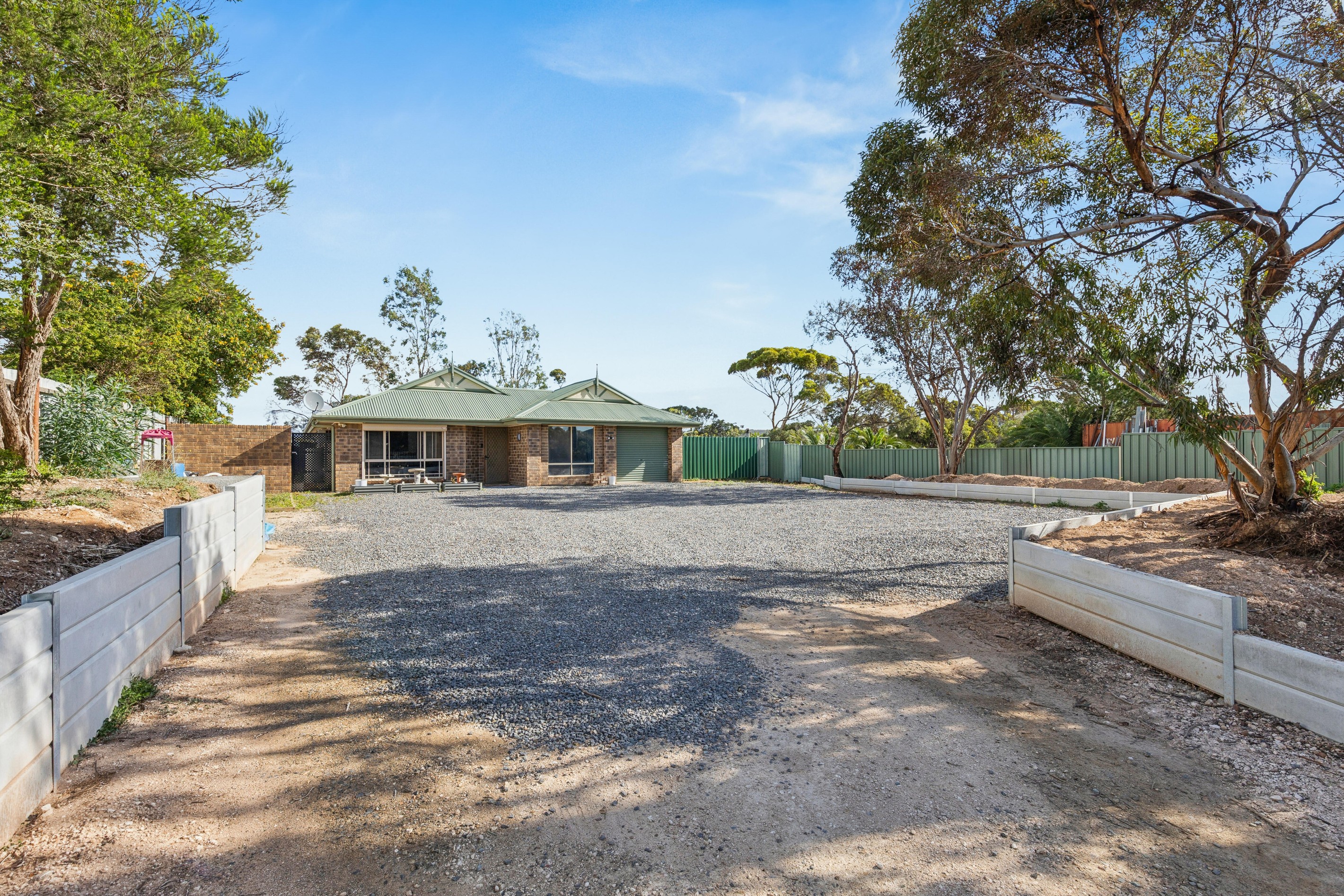 141 Maurice Road, Murray Bridge, SA 5253