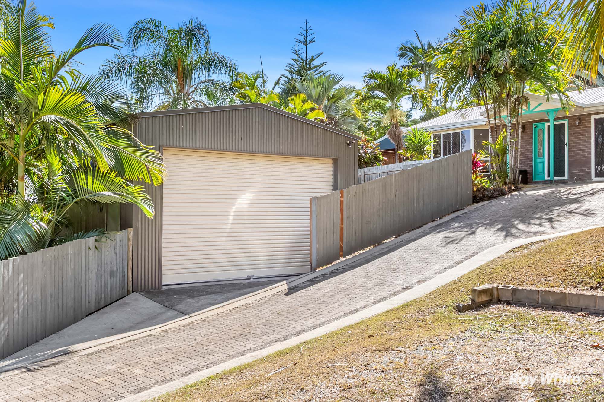 11 Casuarina Avenue — photo 19 of 25