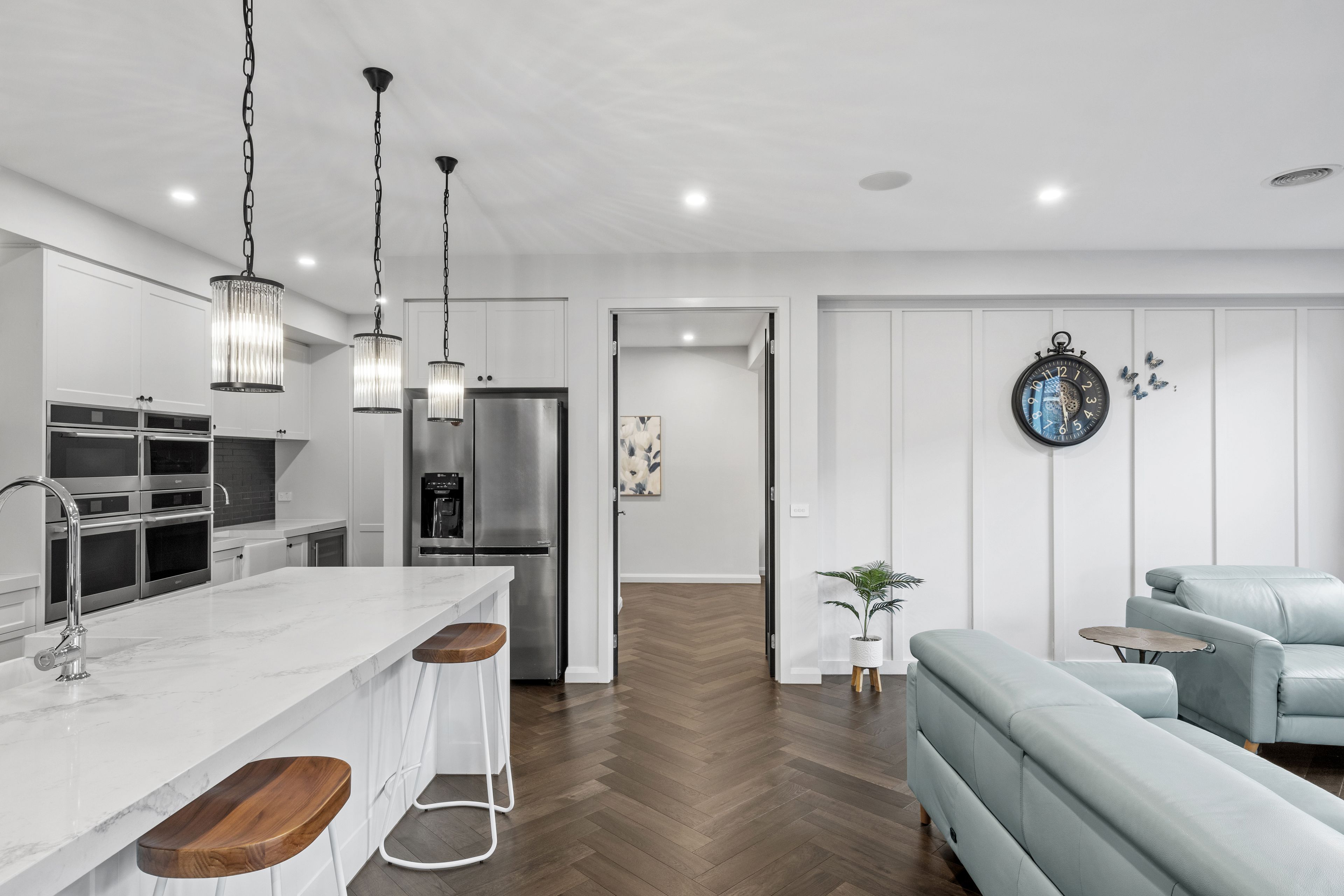 6 Brighton Avenue — photo 5 of 17