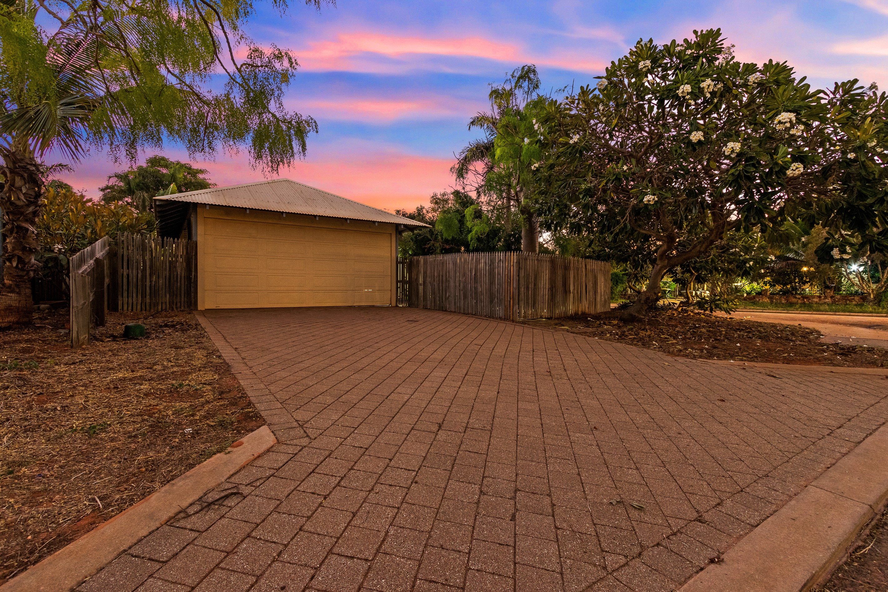 2 Bin Sallik Avenue, Cable Beach, WA 6726