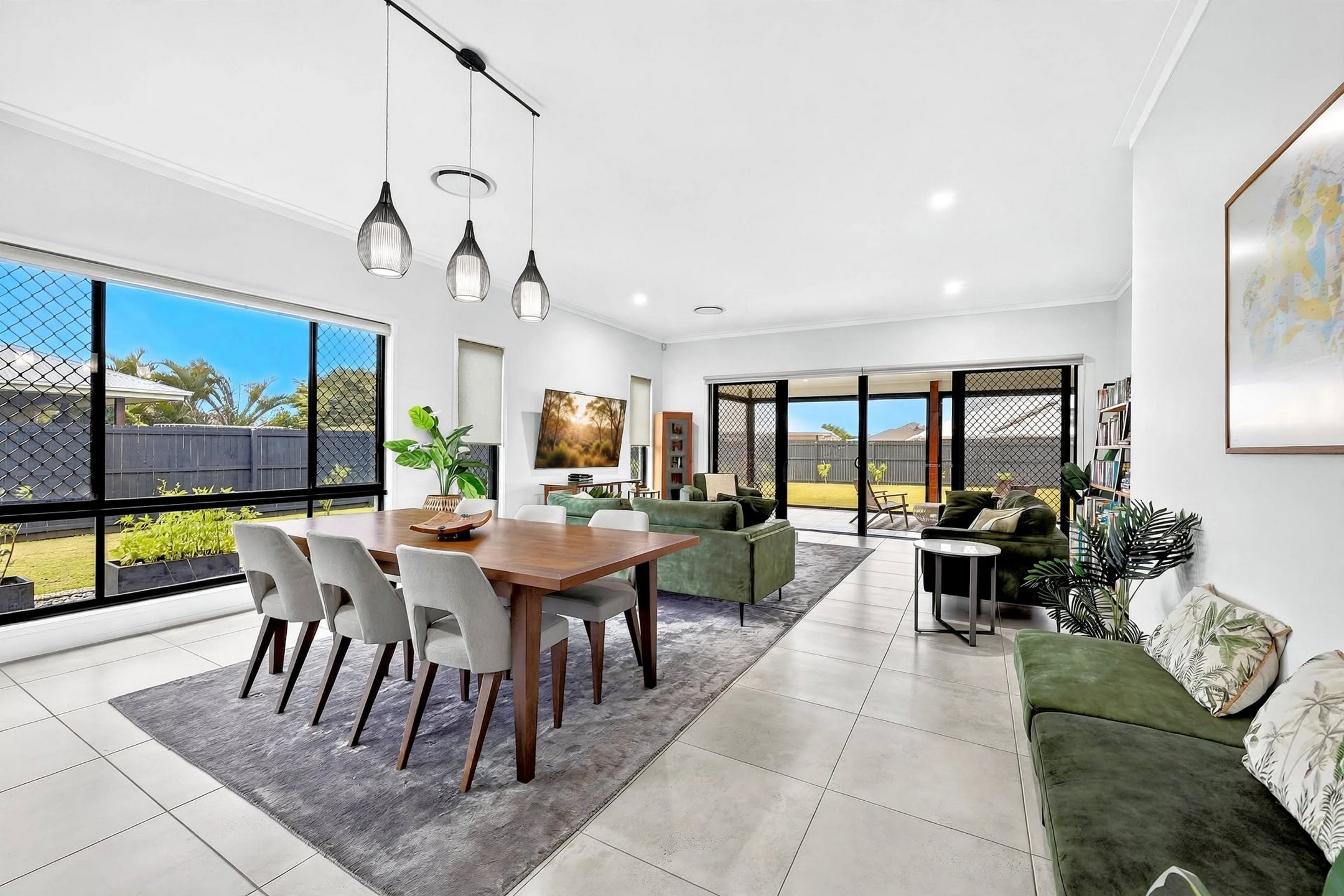 15 Malo Drive, Bargara, QLD 4670