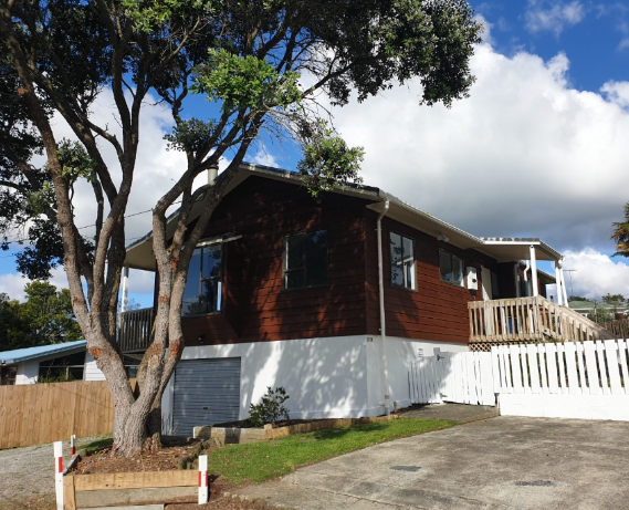 292b Rodney Street, Wellsford, Rodney