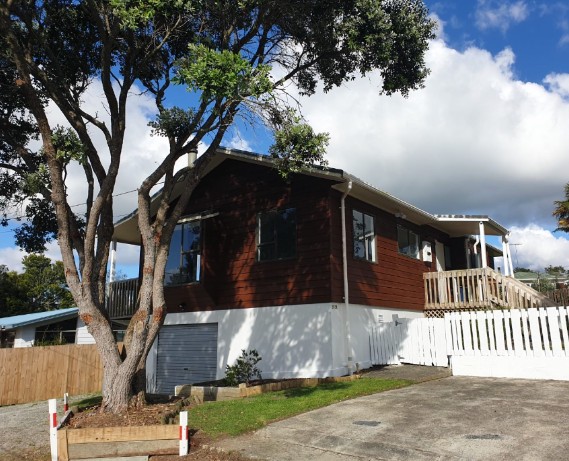 292b Rodney Street, Wellsford, Rodney