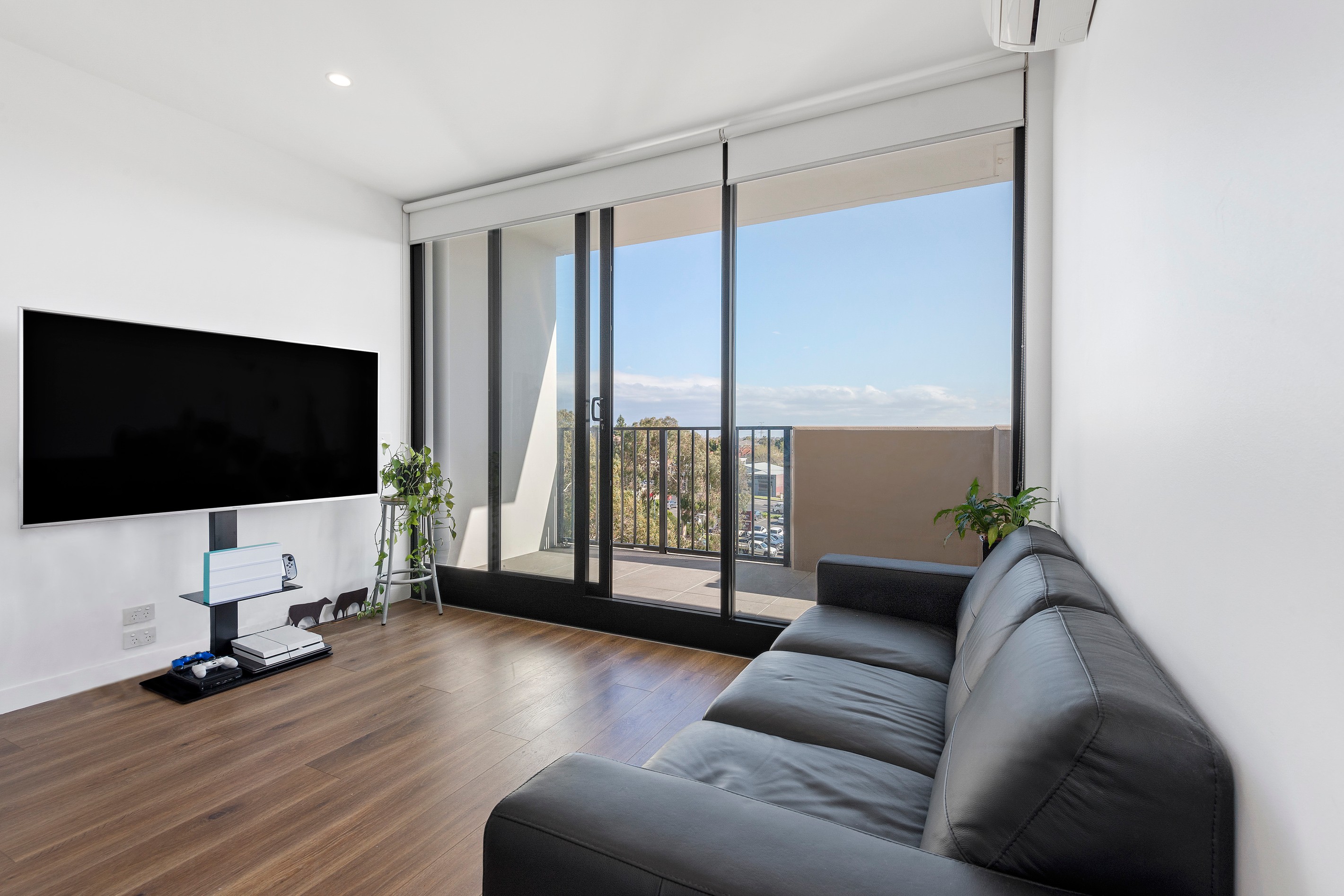 328/70 Batesford Road, Chadstone, VIC 3148