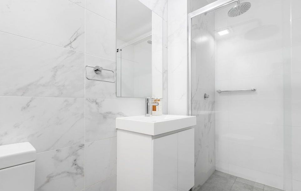 314/2B Pendle Way — photo 5 of 9