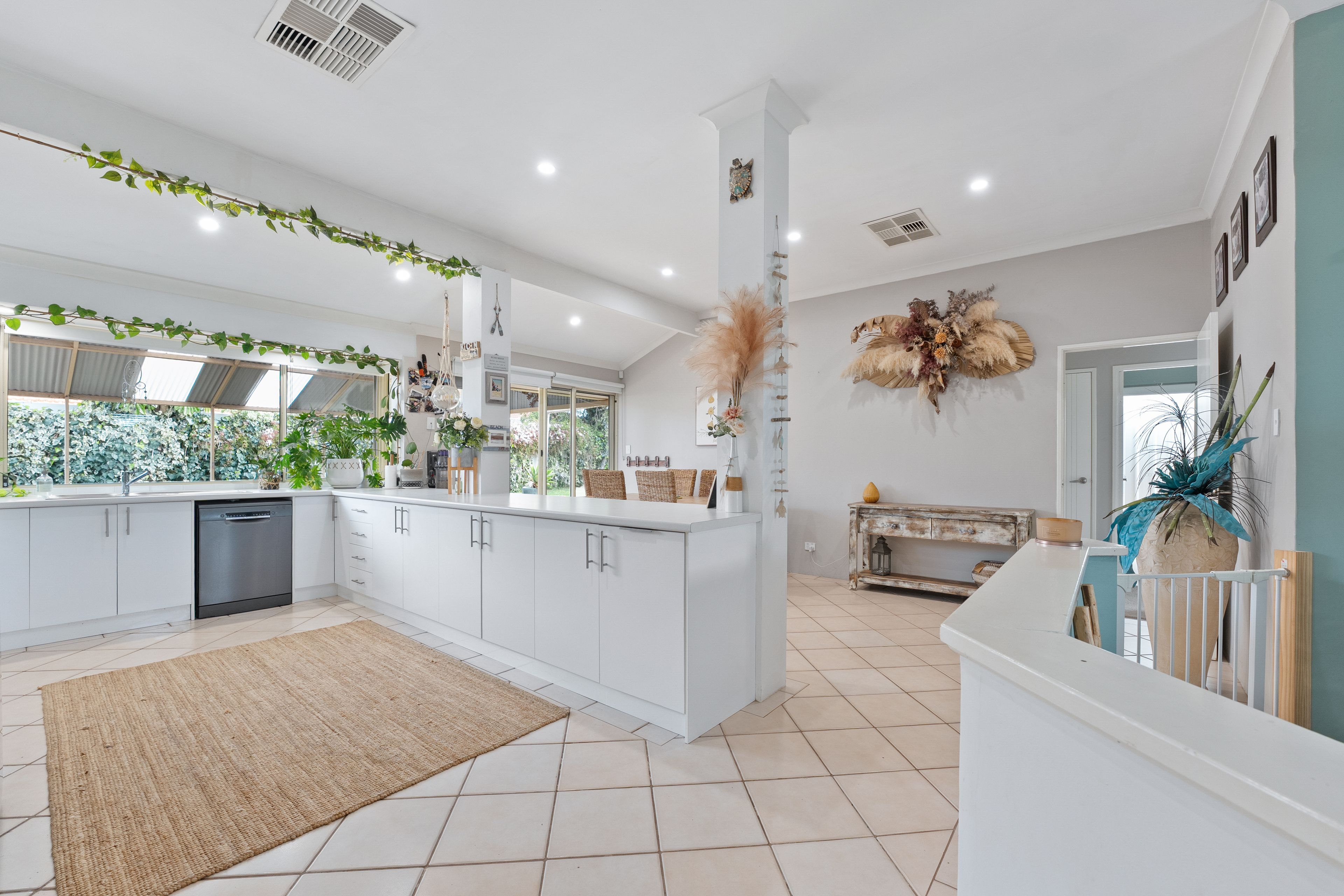 5 Tropea Place — photo 14 of 30