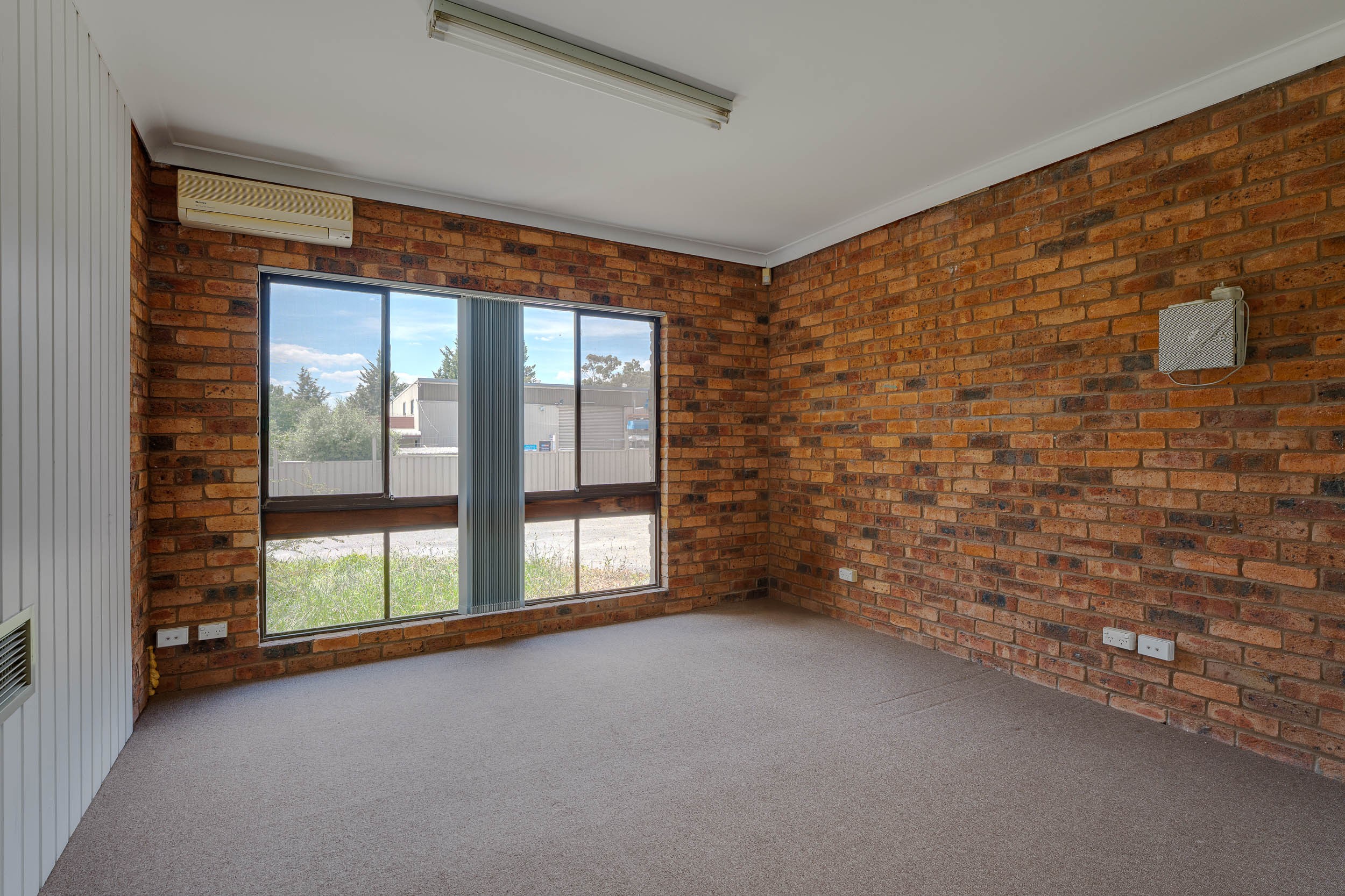 54A Sinclair Street, Goulburn, NSW 2580
