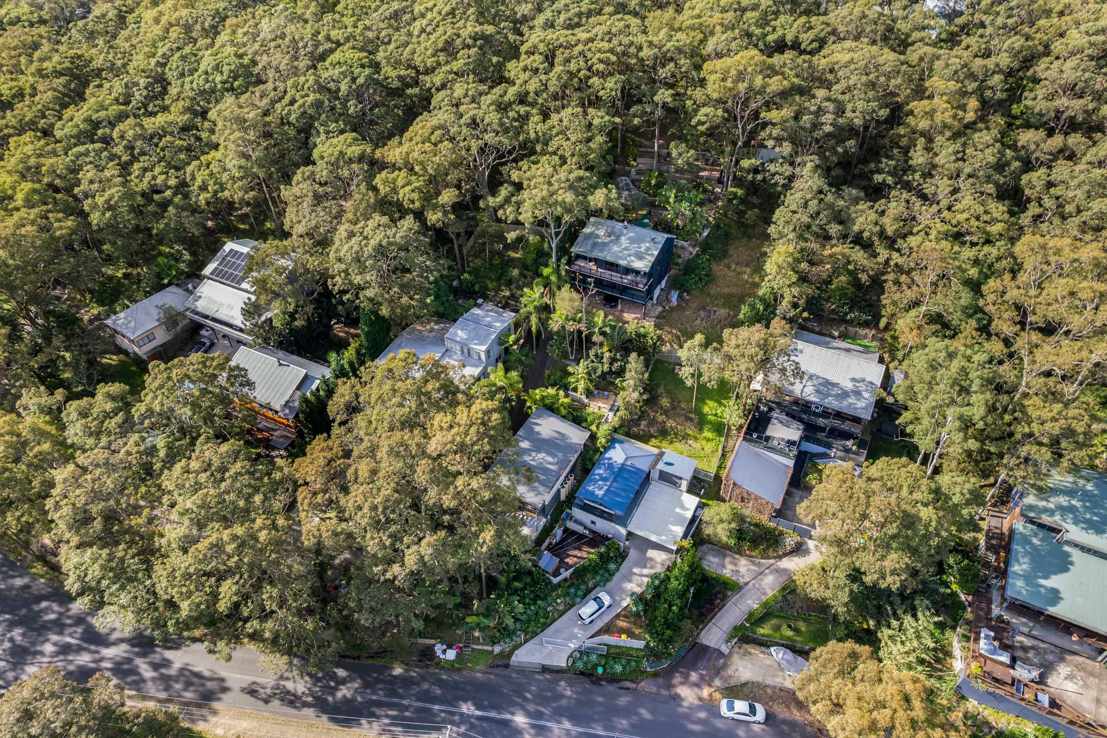 29 Whitelocke Street, Coal Point, NSW 2283