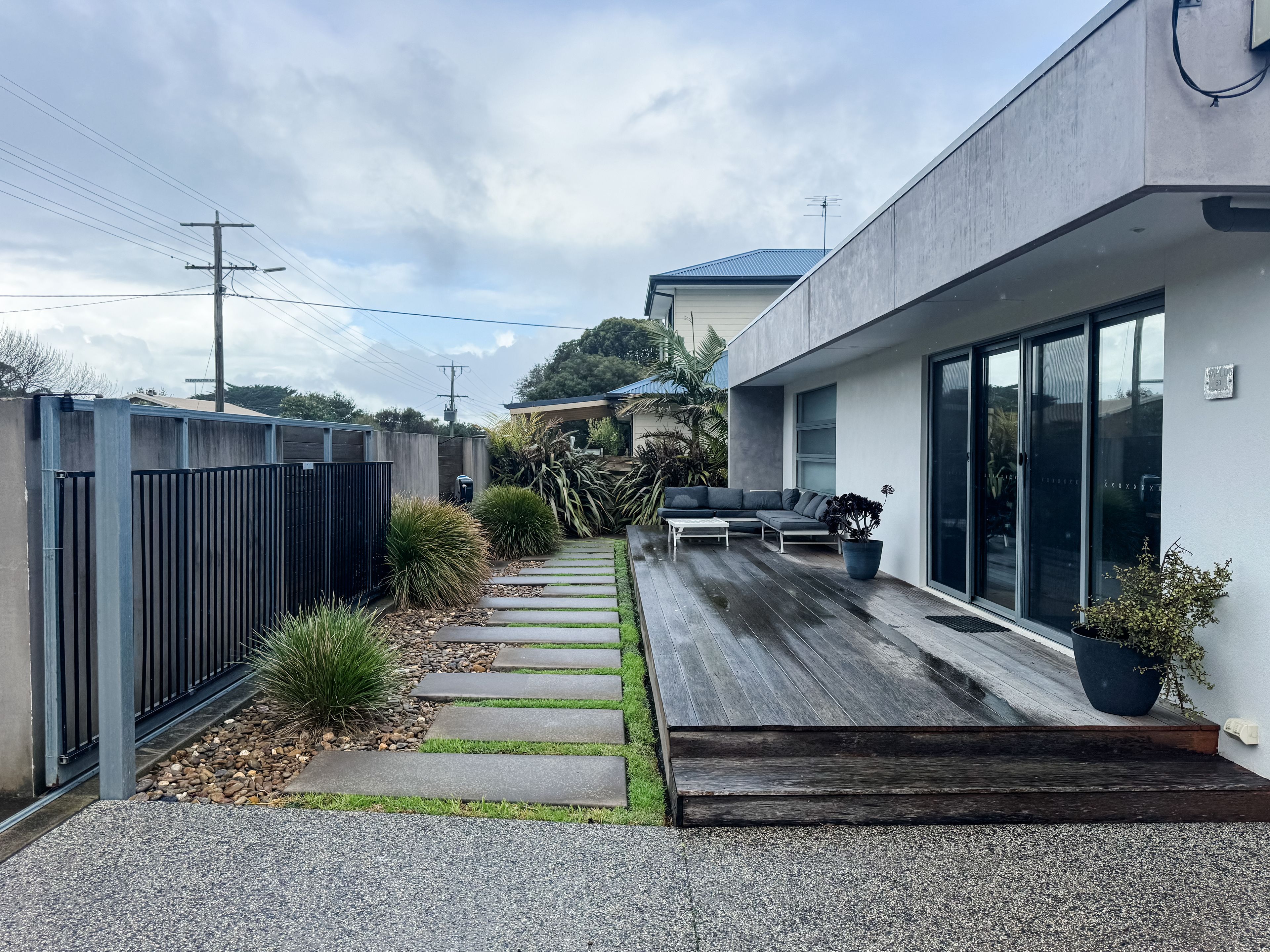 50 Panorama Drive, Cape Woolamai, VIC 3925