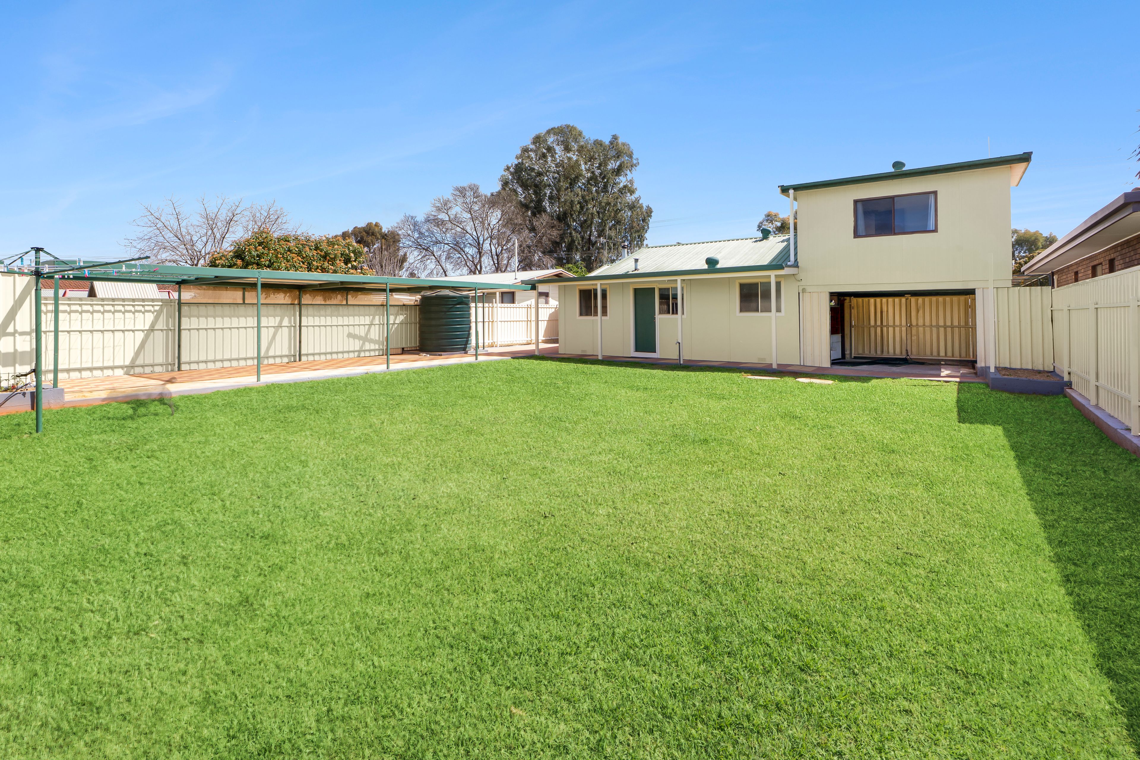 61 Murtho Street — photo 12 of 12