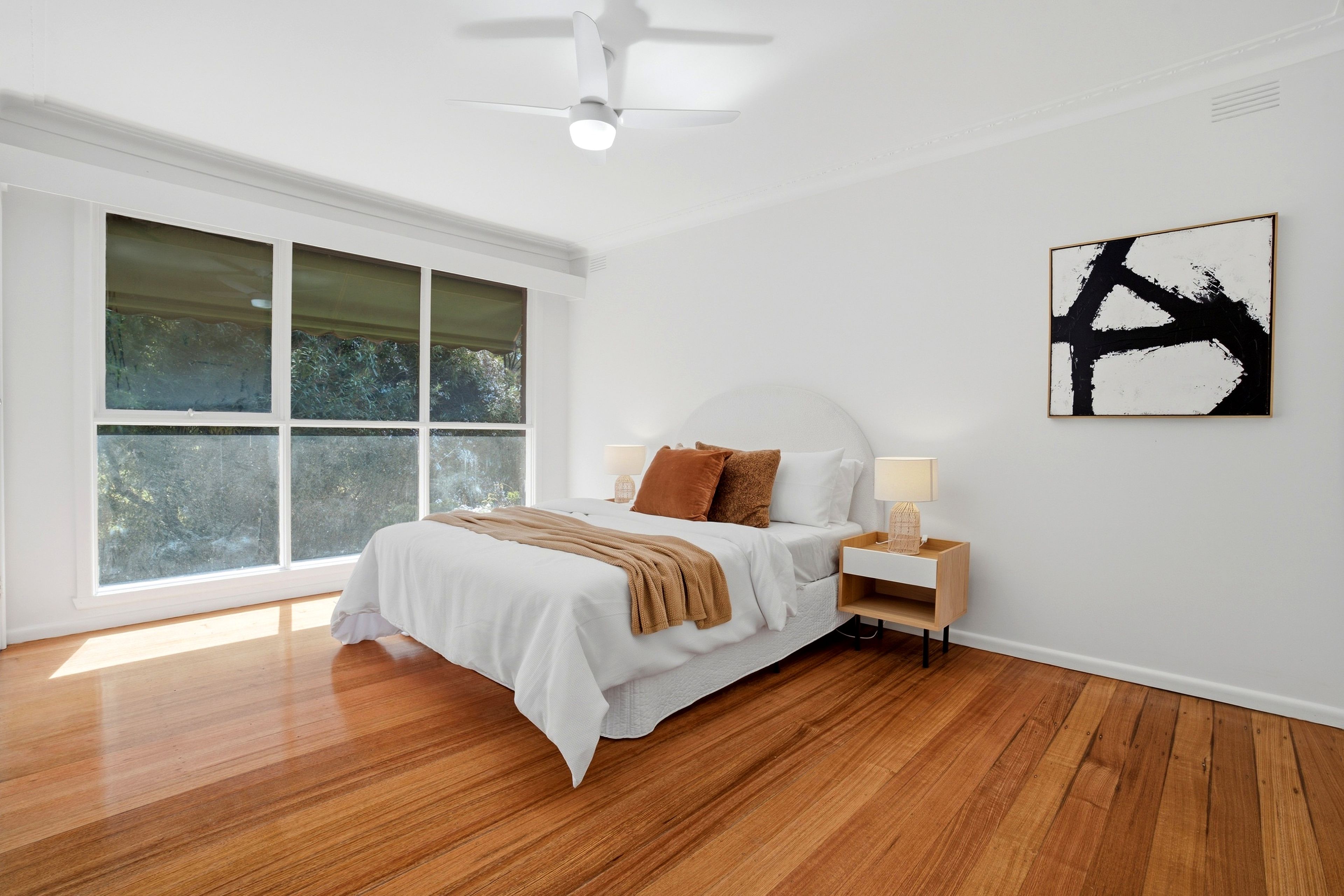 30 Orion Street — photo 5 of 11