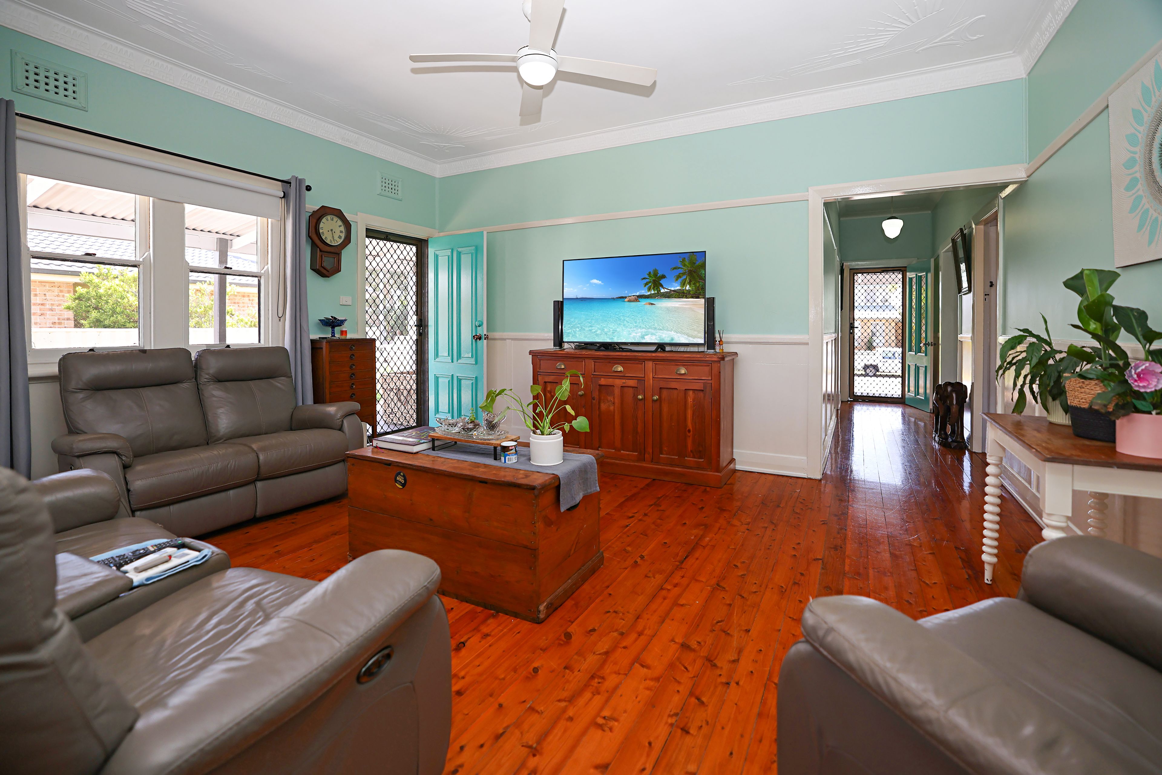 227 Myall Street — photo 4 of 30