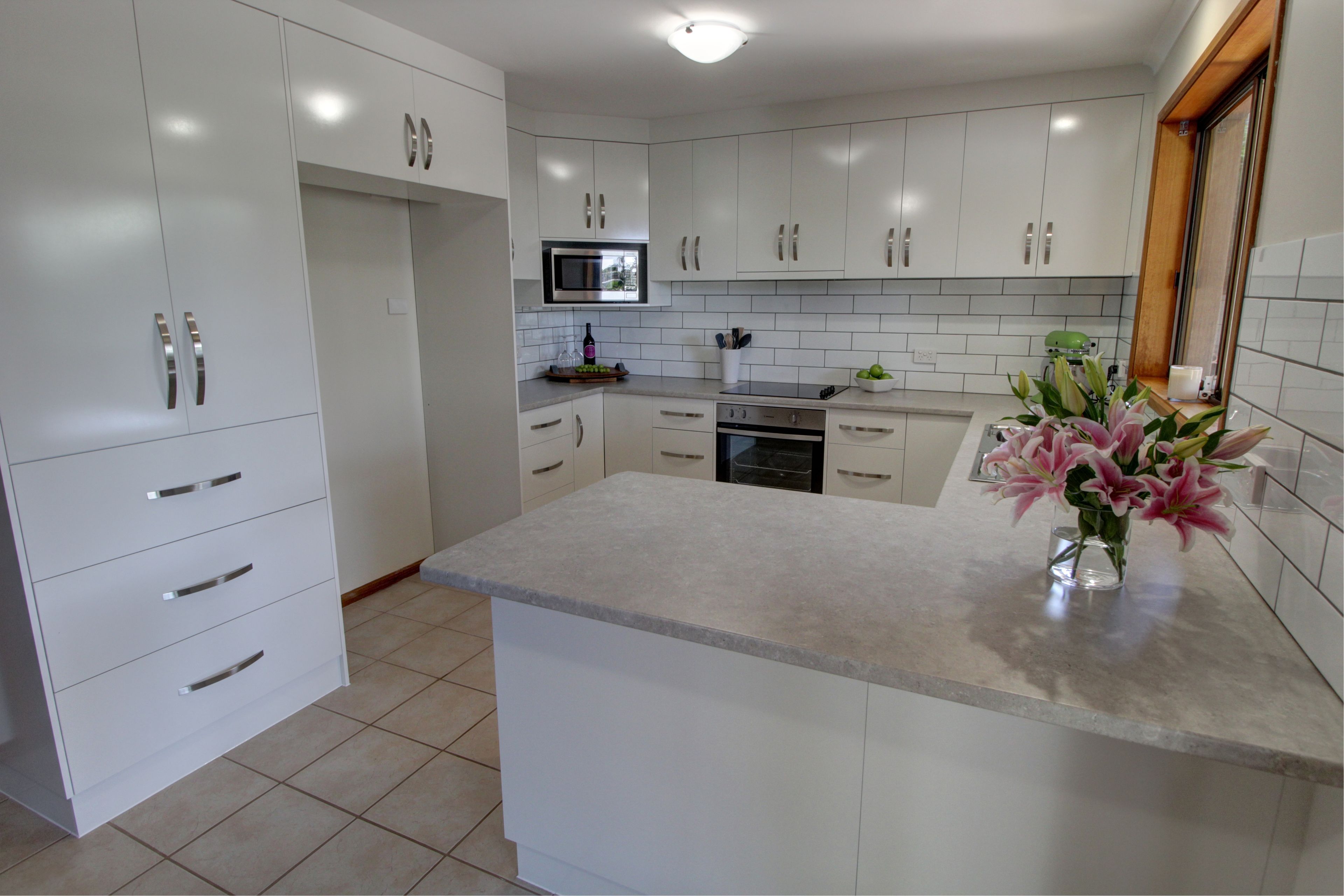 17 Laffer Street, Loxton SA 5333