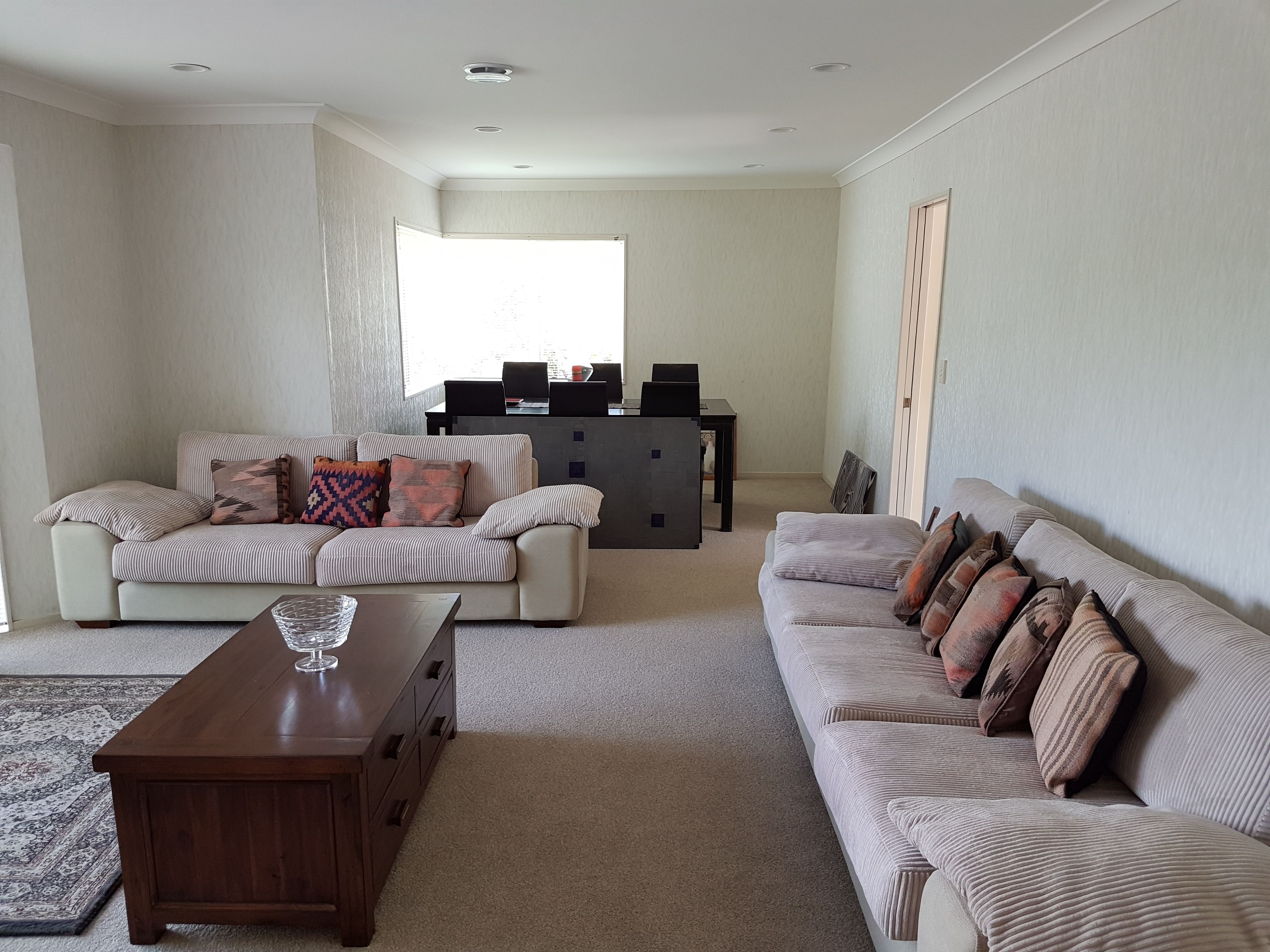 2 Caldbeck Rise, Northpark, Manukau City