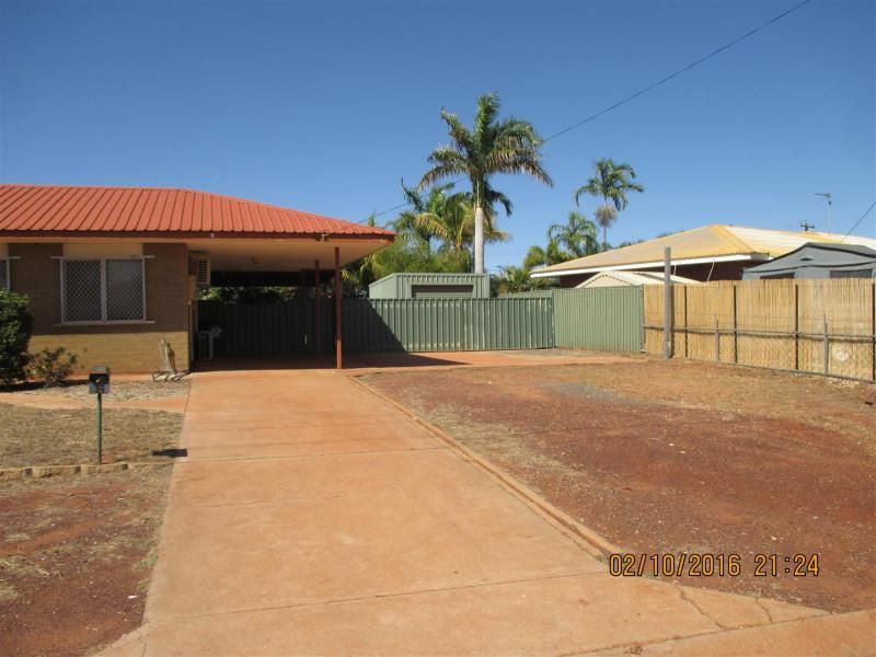 14 Middleton Way, Nickol, WA 6714