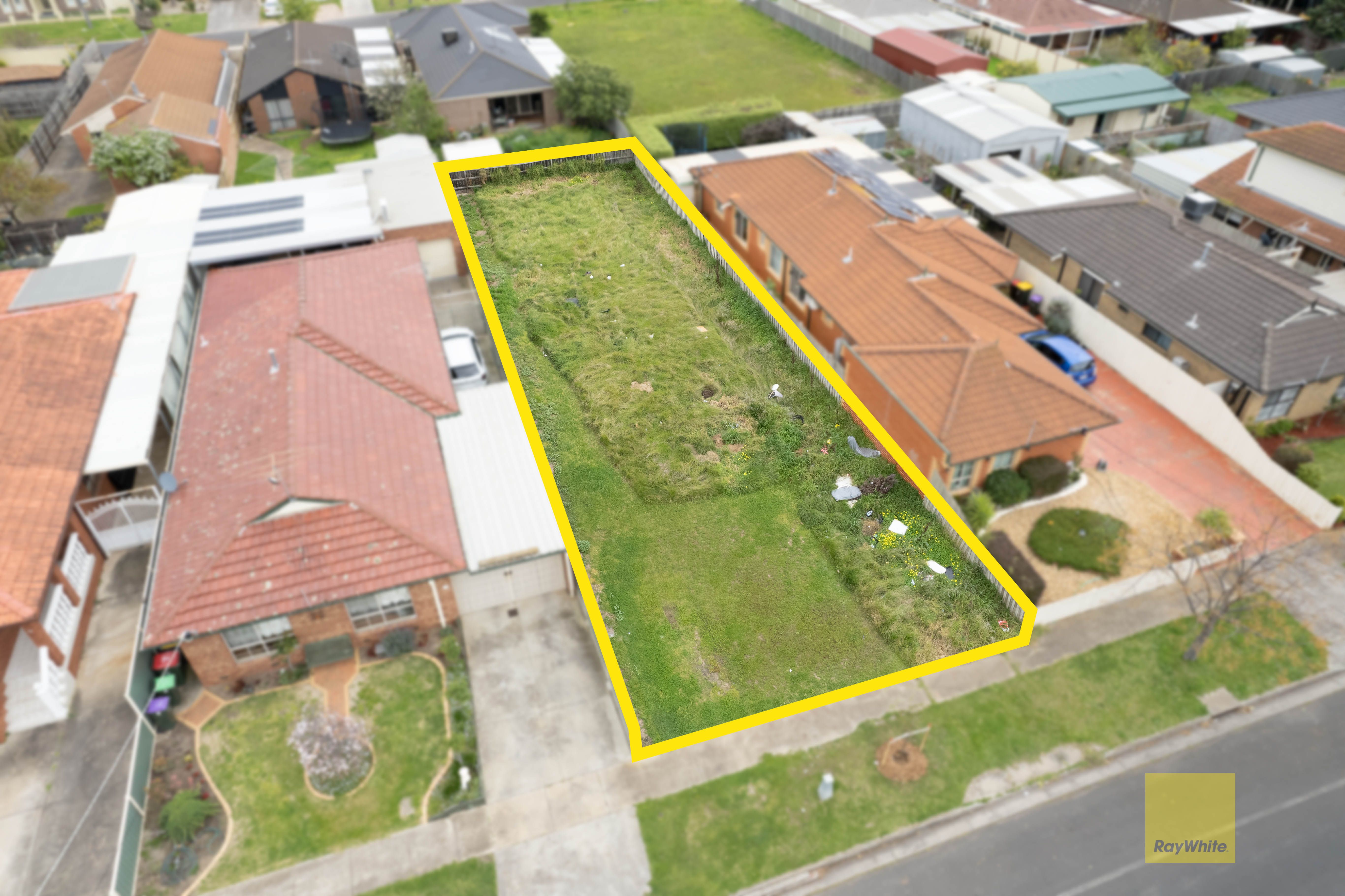 30 Southwick Boulevard, Altona Meadows, VIC 3028