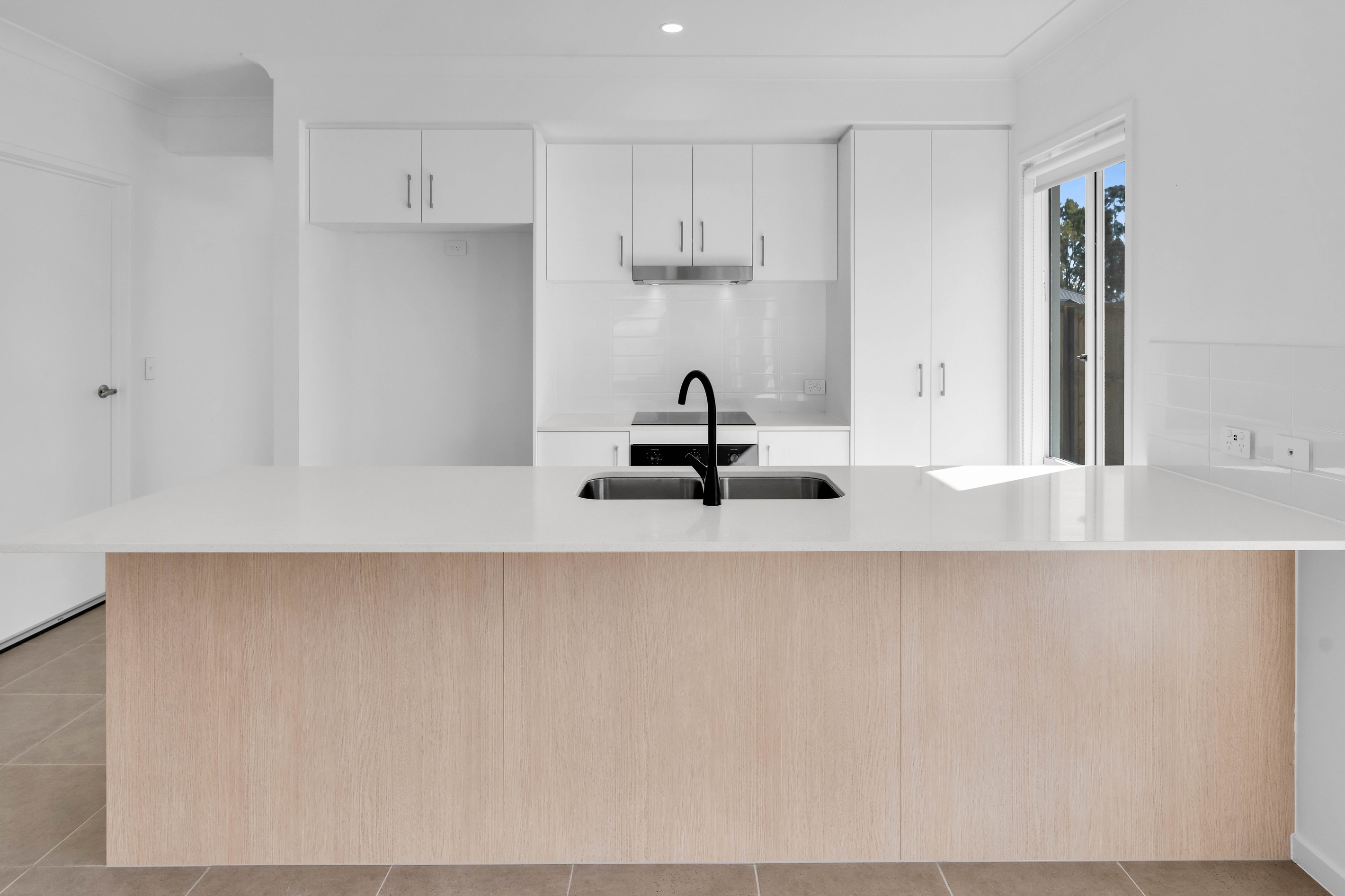 14 Brun Street, Redbank Plains, QLD 4301