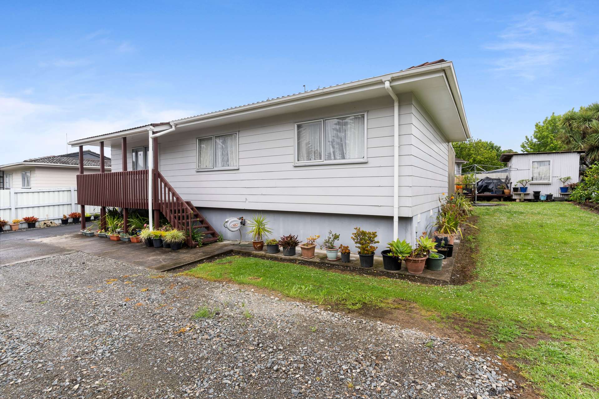 57 Te Irirangi Drive photo 26