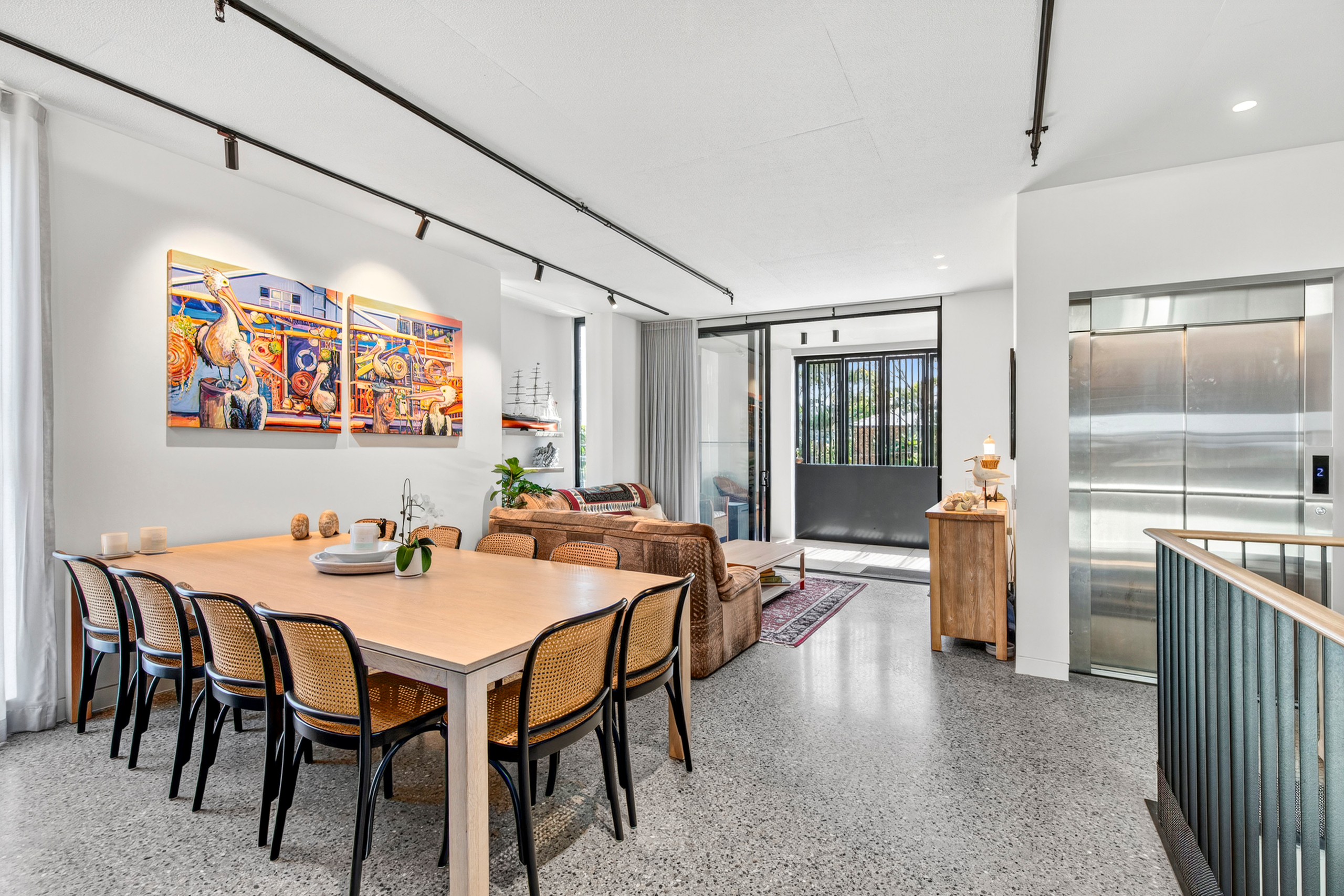 8/9 Queens Parade, Newport, NSW 2106