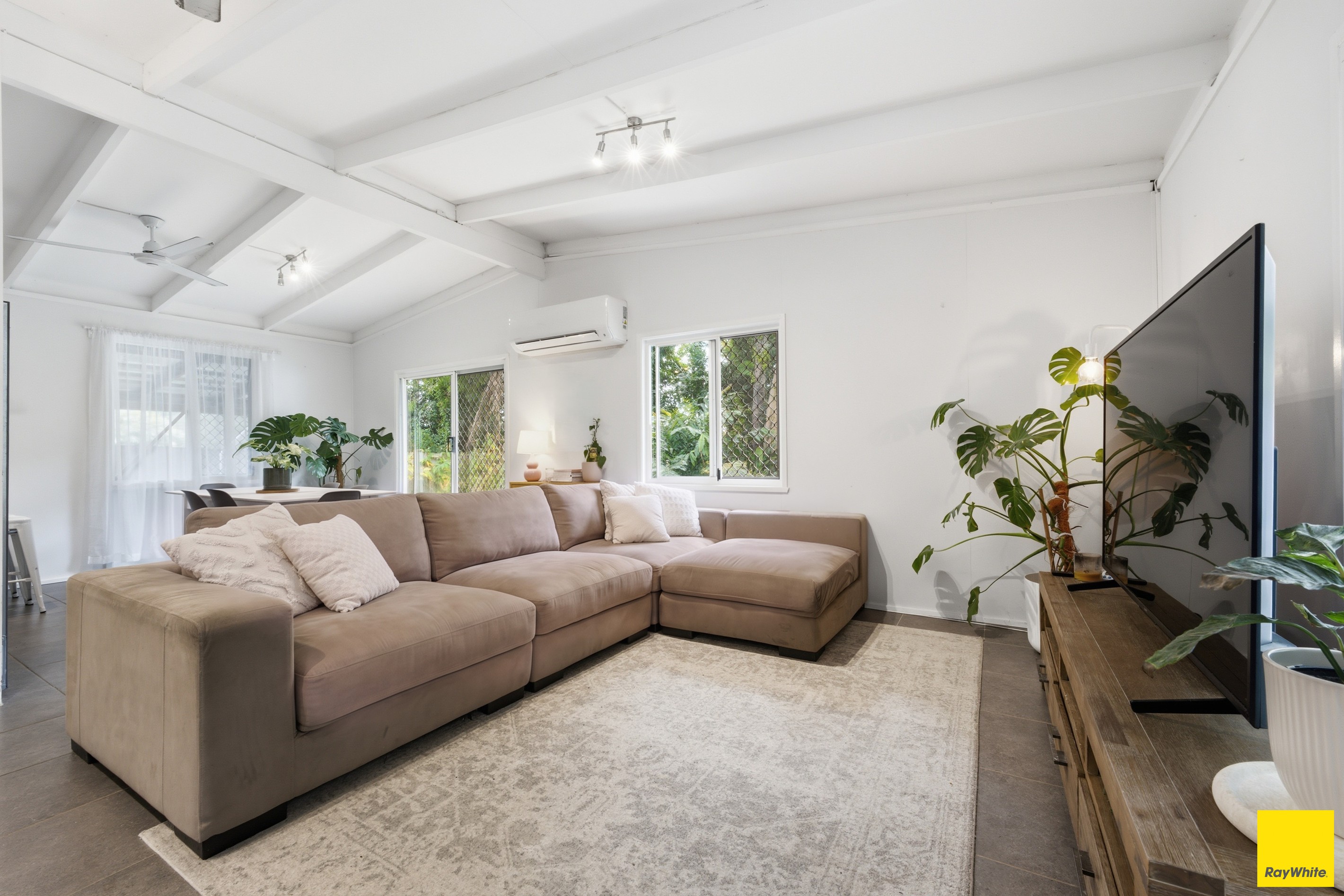 13 Merrybrook Street, Freshwater, QLD 4870
