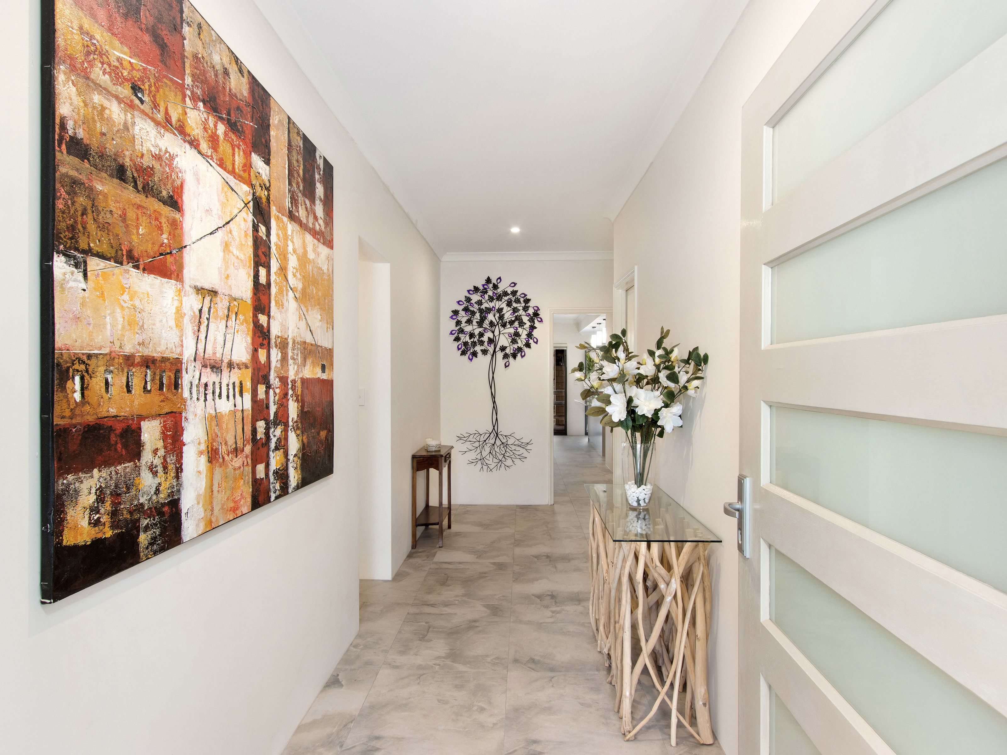 1 Westcourt Street, Baldivis, WA 6171
