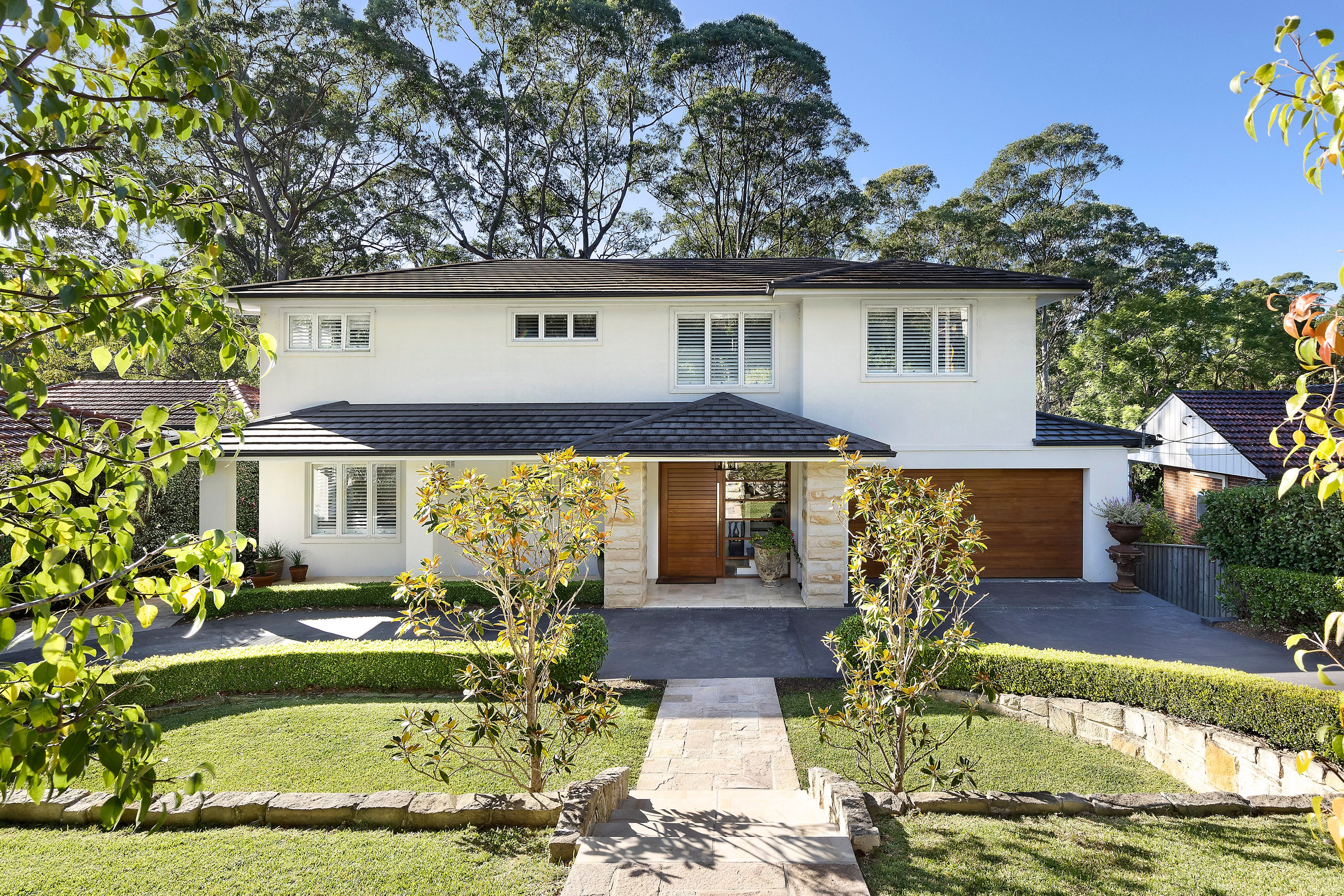 101 Merrivale Lane, Turramurra, NSW 2074