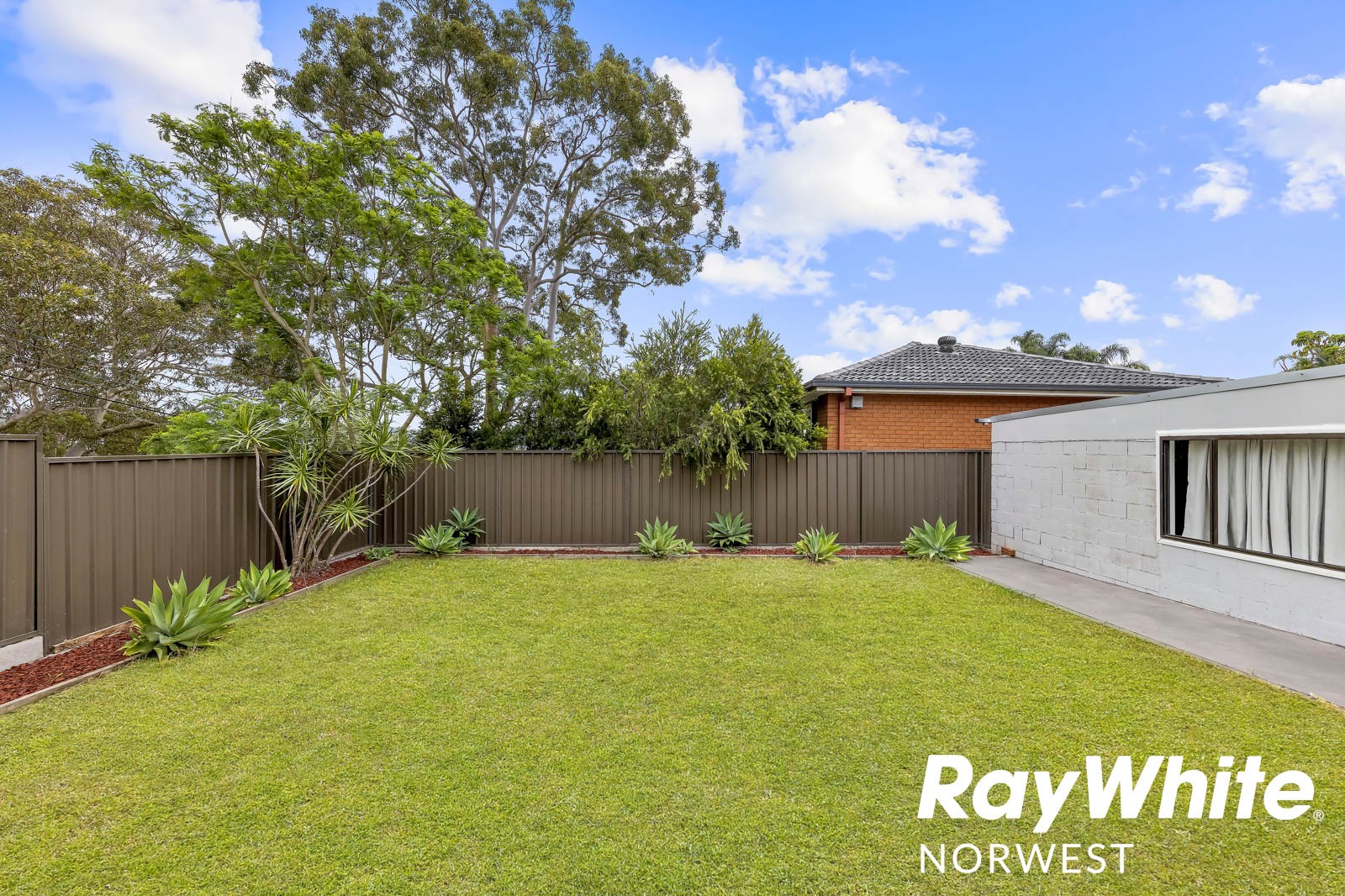 487 The Boulevarde, Kirrawee, NSW 2232