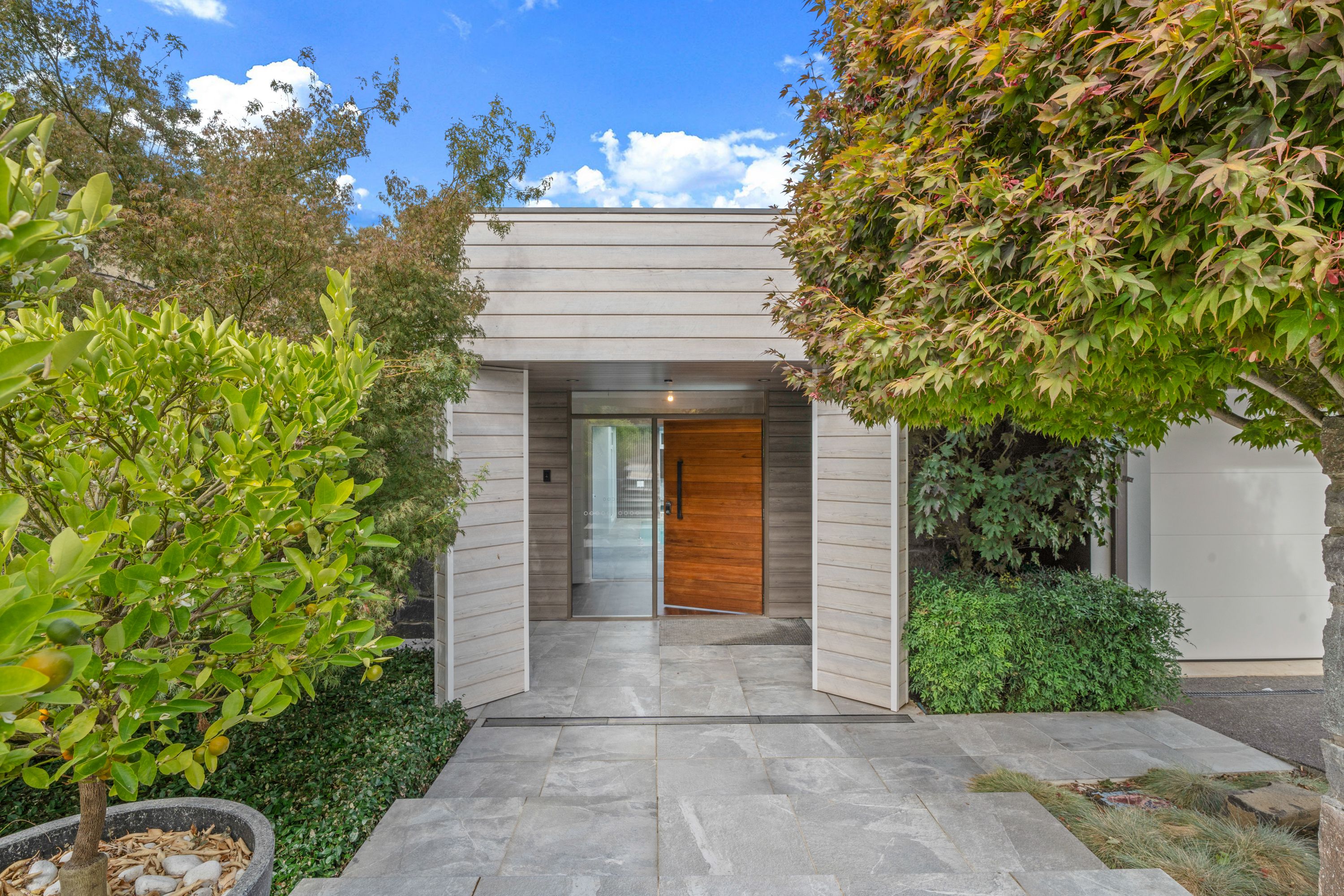 12 Von Guerard Crescent, Lyneham, ACT 2602