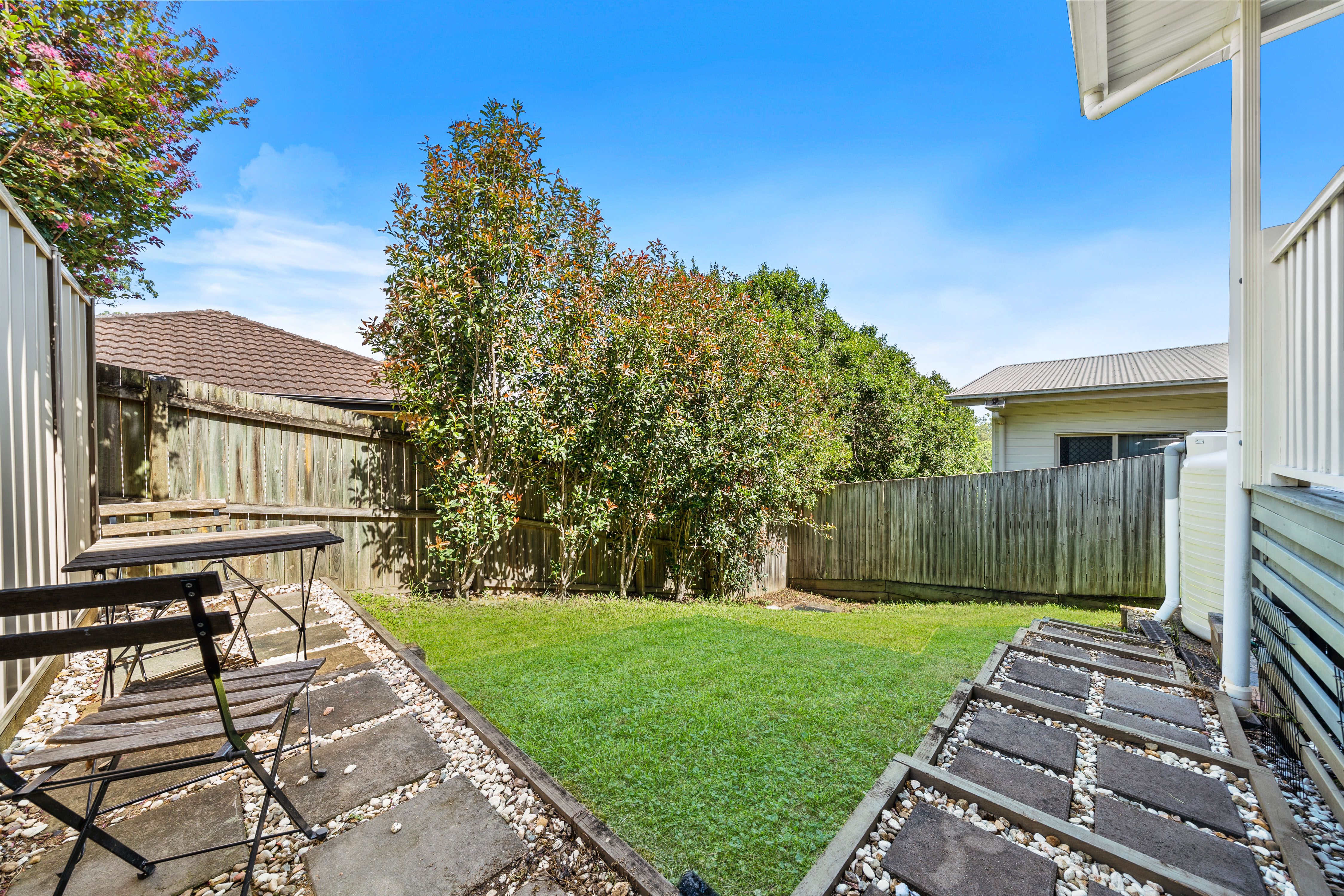 1/2-4 Gloucester Street, Waterford, QLD 4133