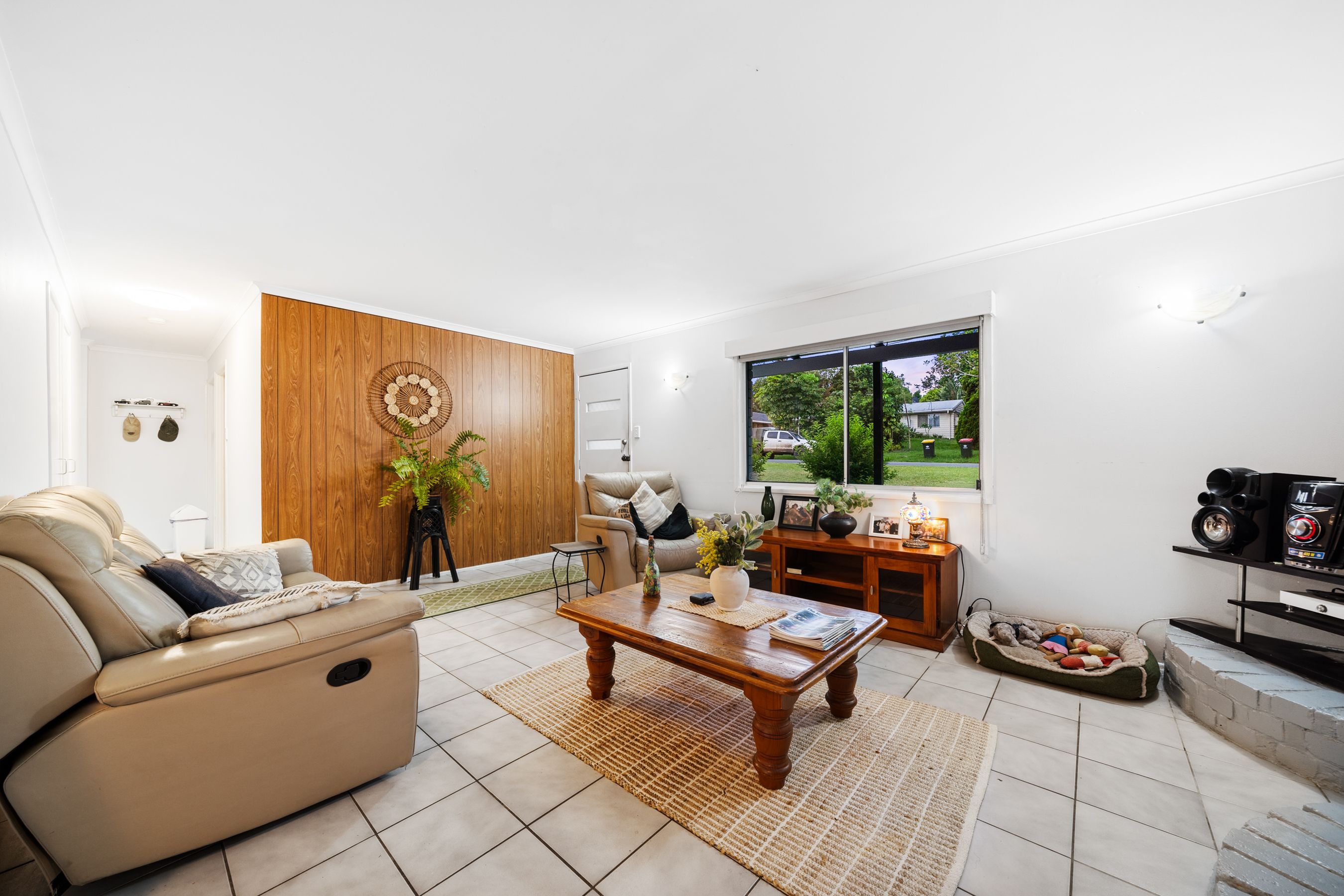 31 Parklands Drive, Boronia Heights, QLD 4124