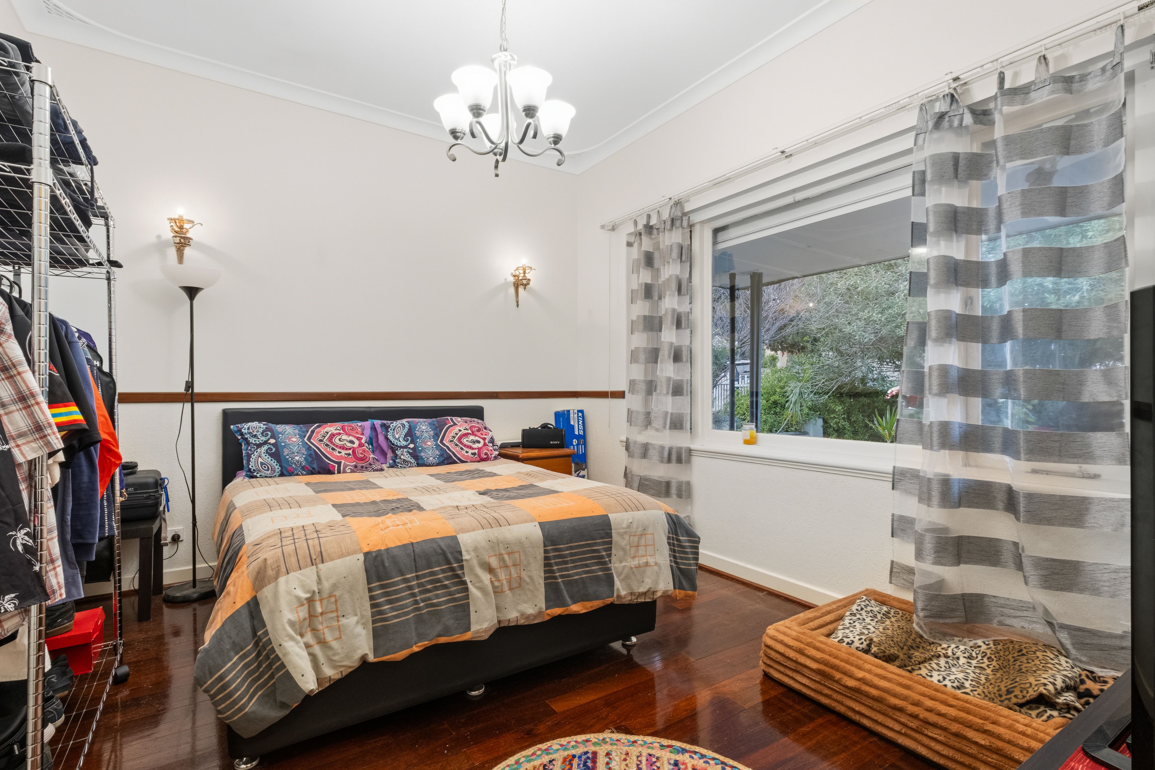 40 St Kilda Road — photo 6 of 30