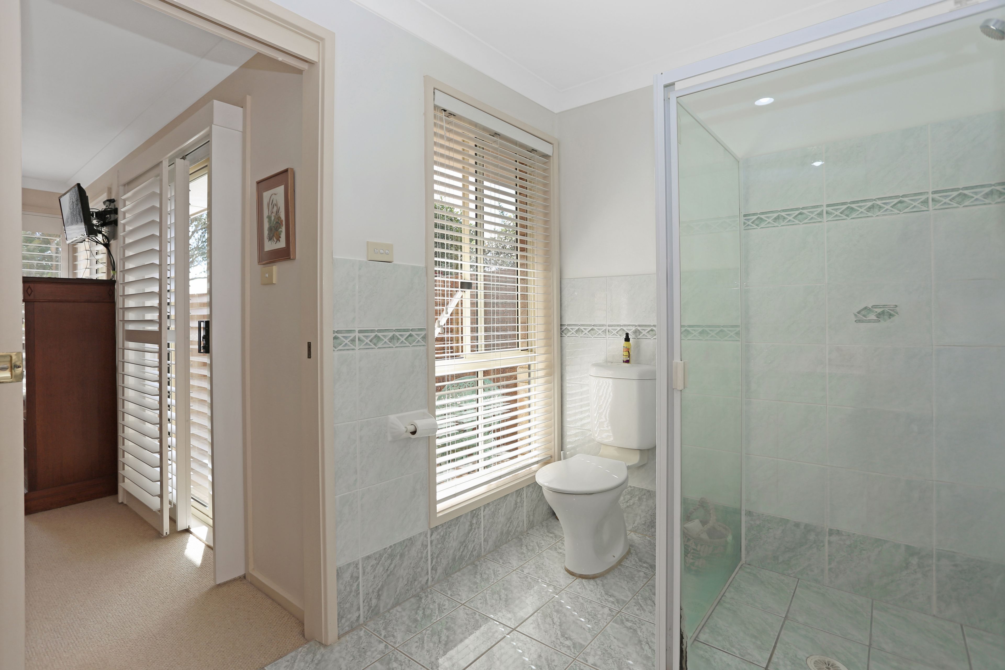 11 Sidney Street — photo 11 of 30