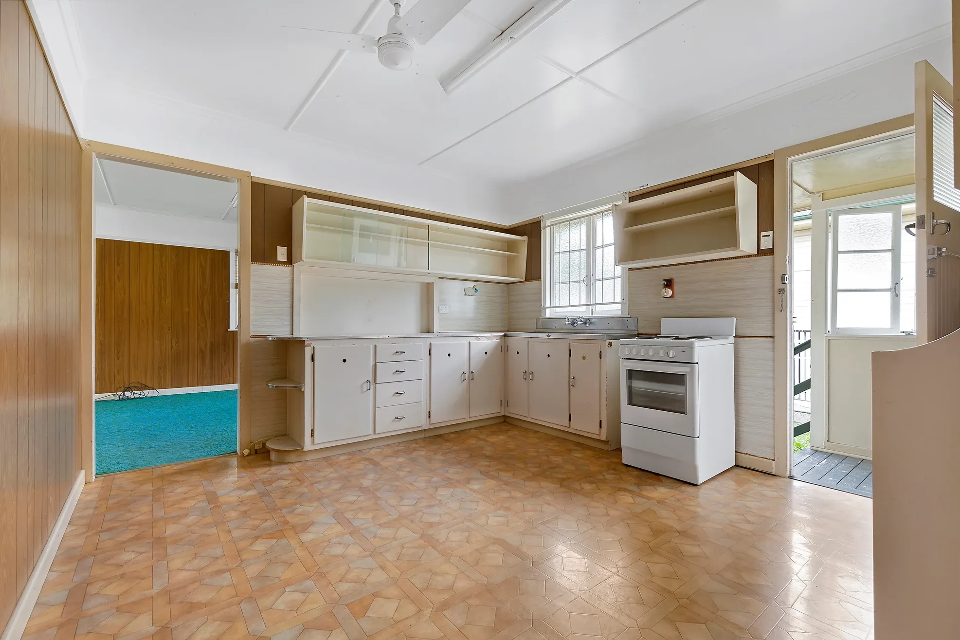 25 Meynell Street — photo 3 of 10