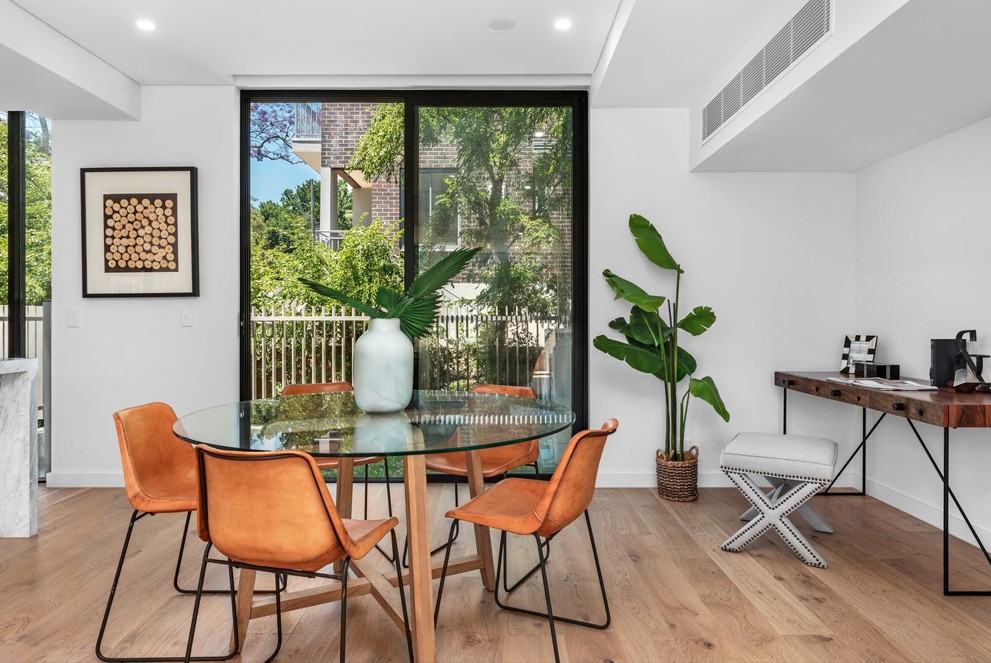 1/9-15 Cherry Street, Warrawee, NSW 2074