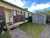 3/24 Bertrand Road photo 10