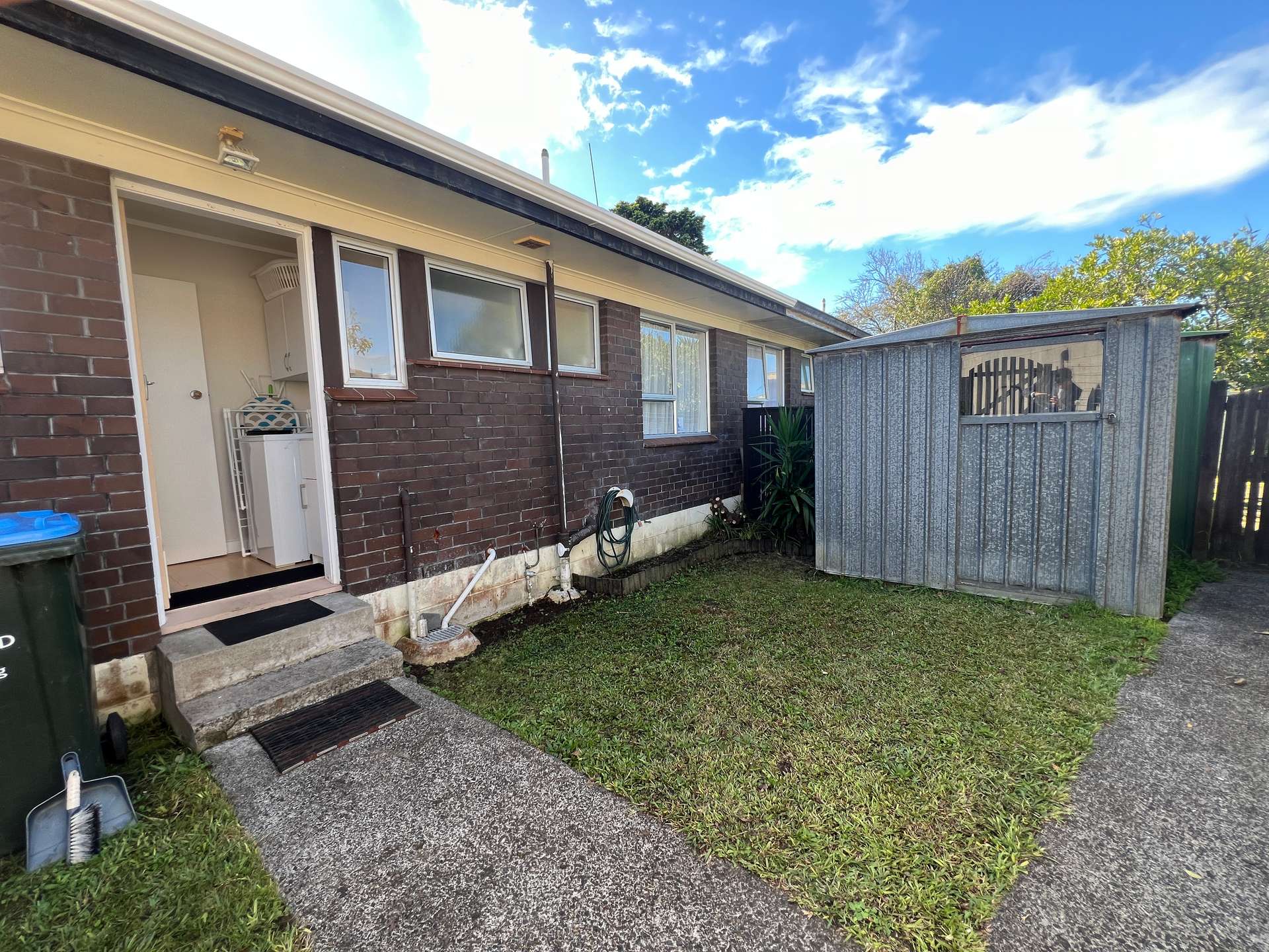 3/24 Bertrand Road photo 10