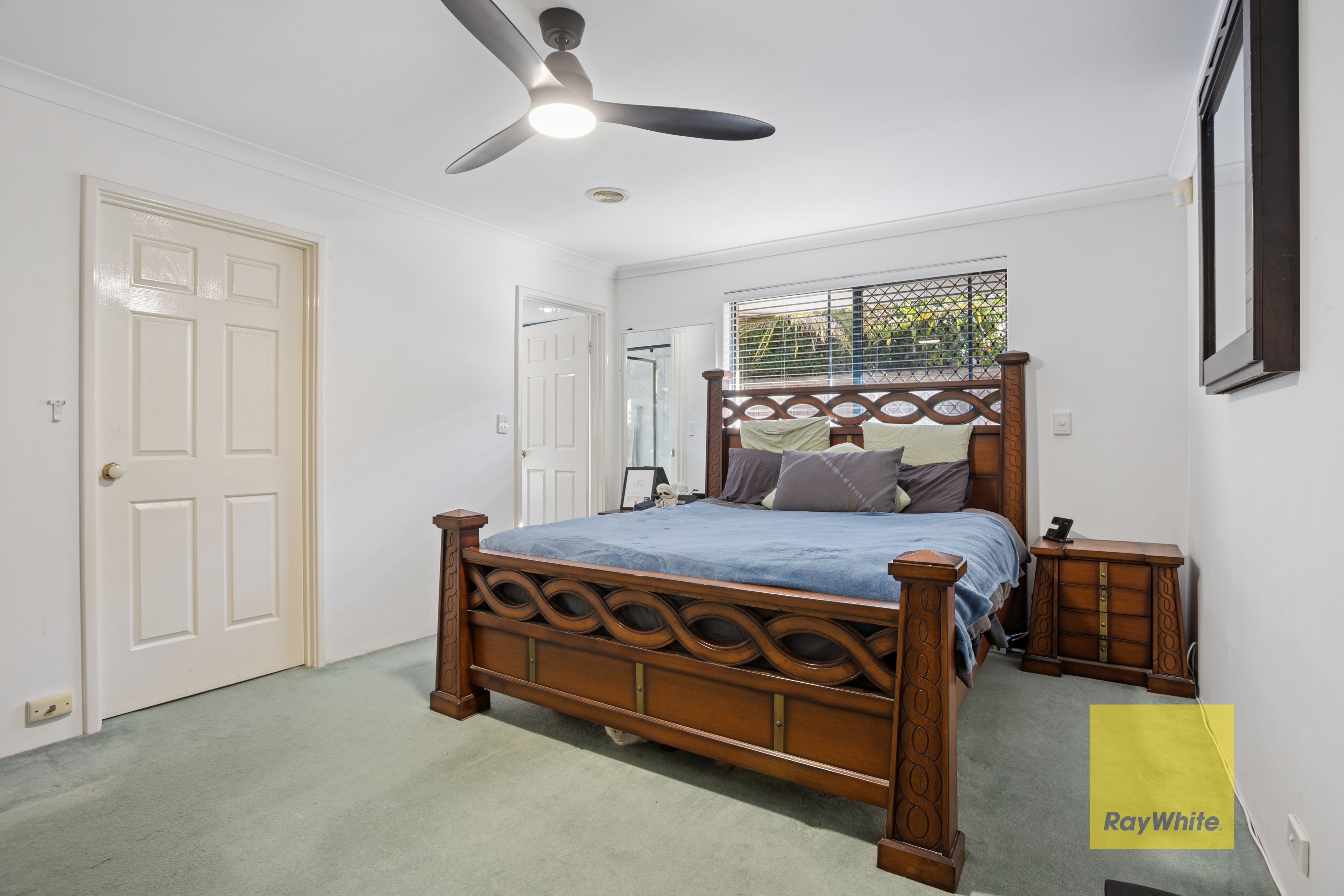 114 Ponte Vecchio Boulevard — photo 14 of 24